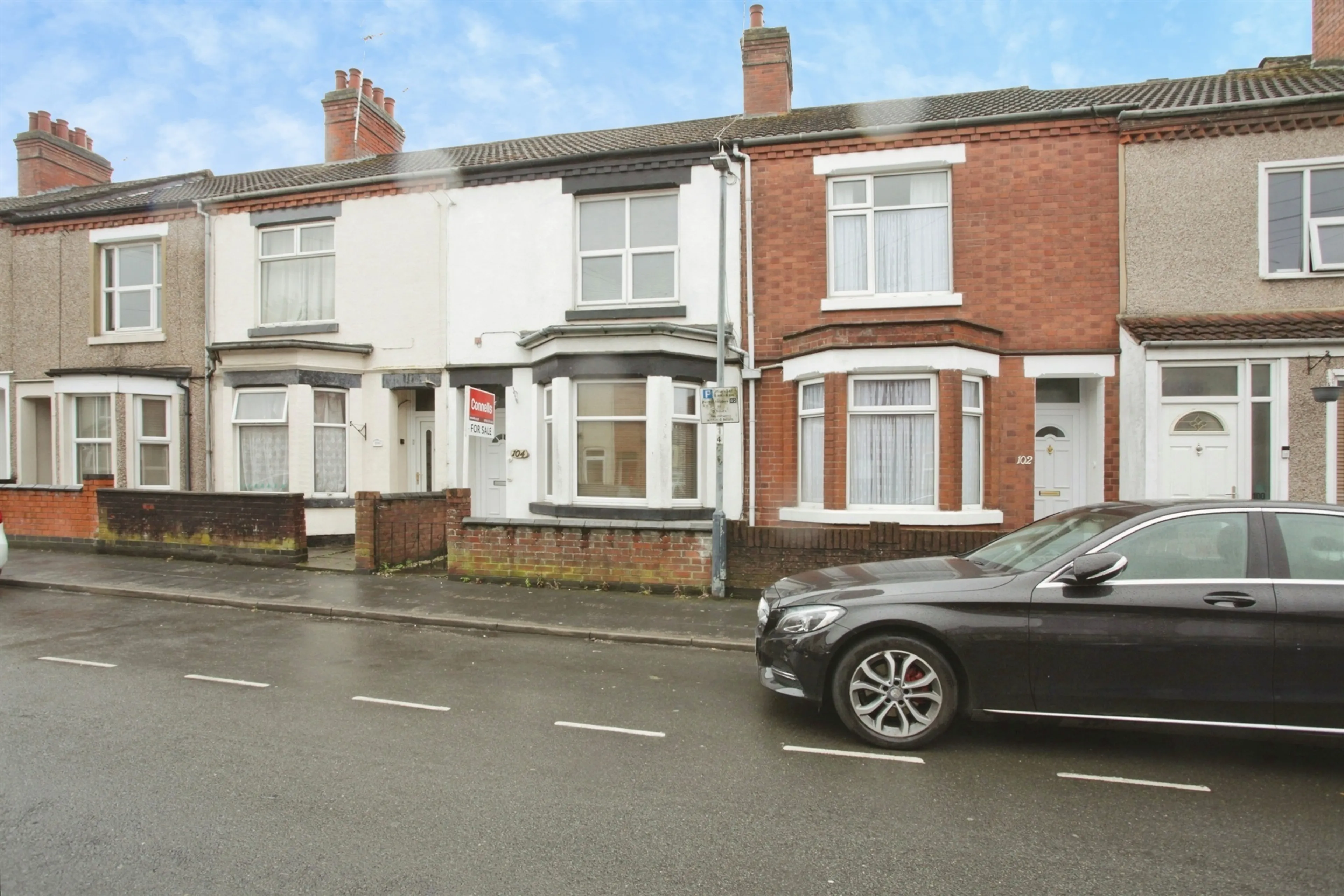 Property photo 24