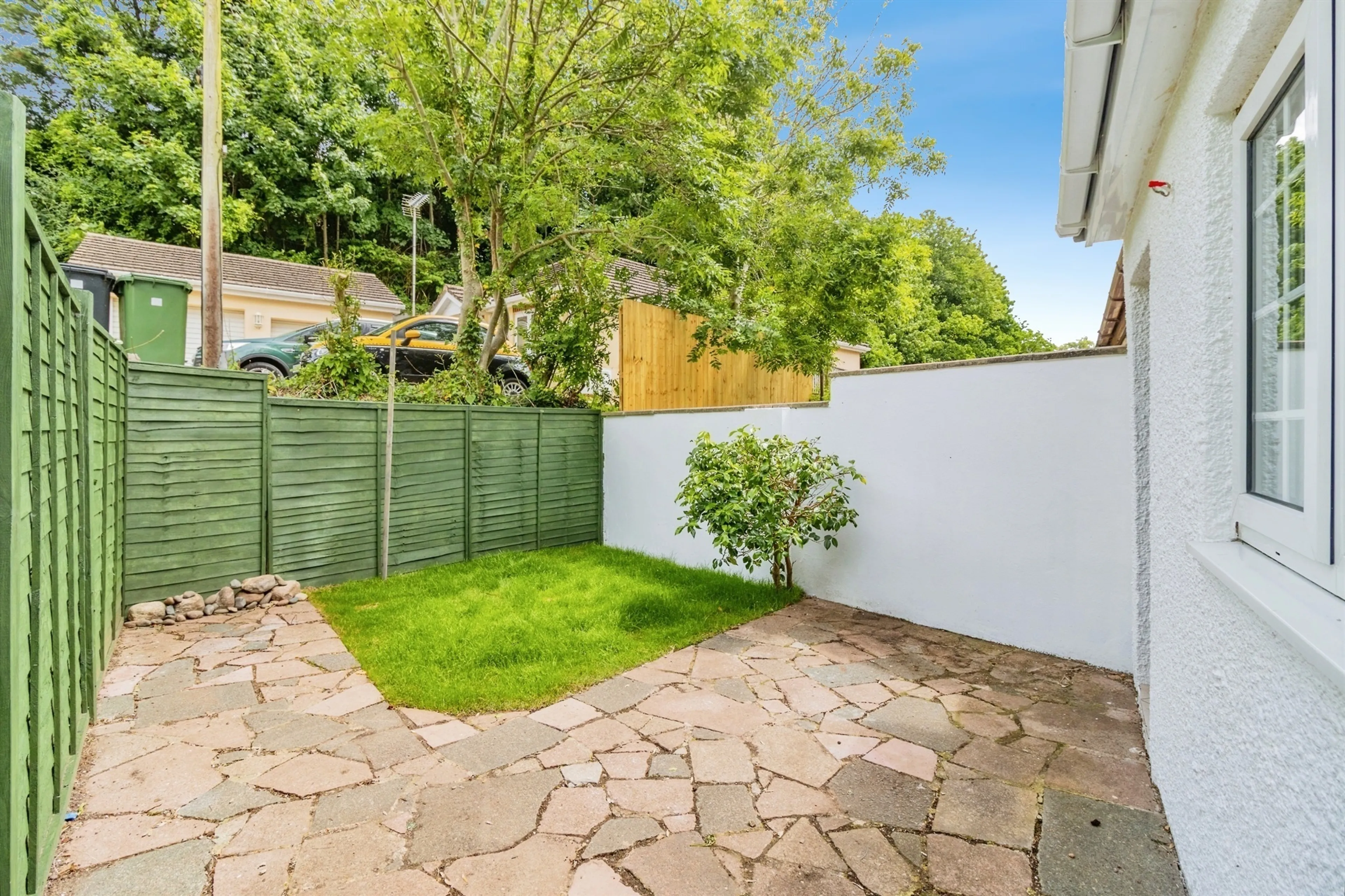 Property photo 14