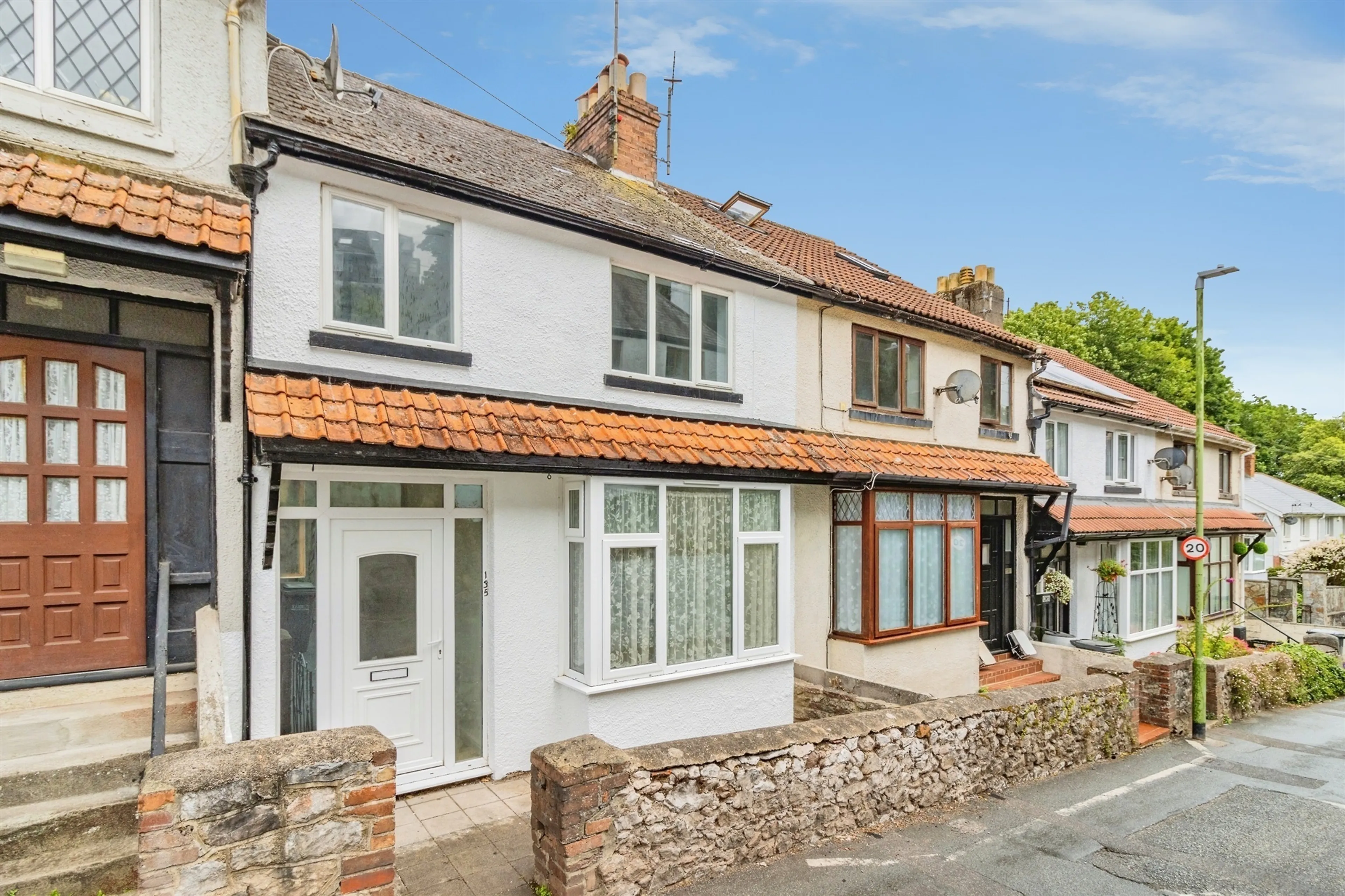 Property photo 15
