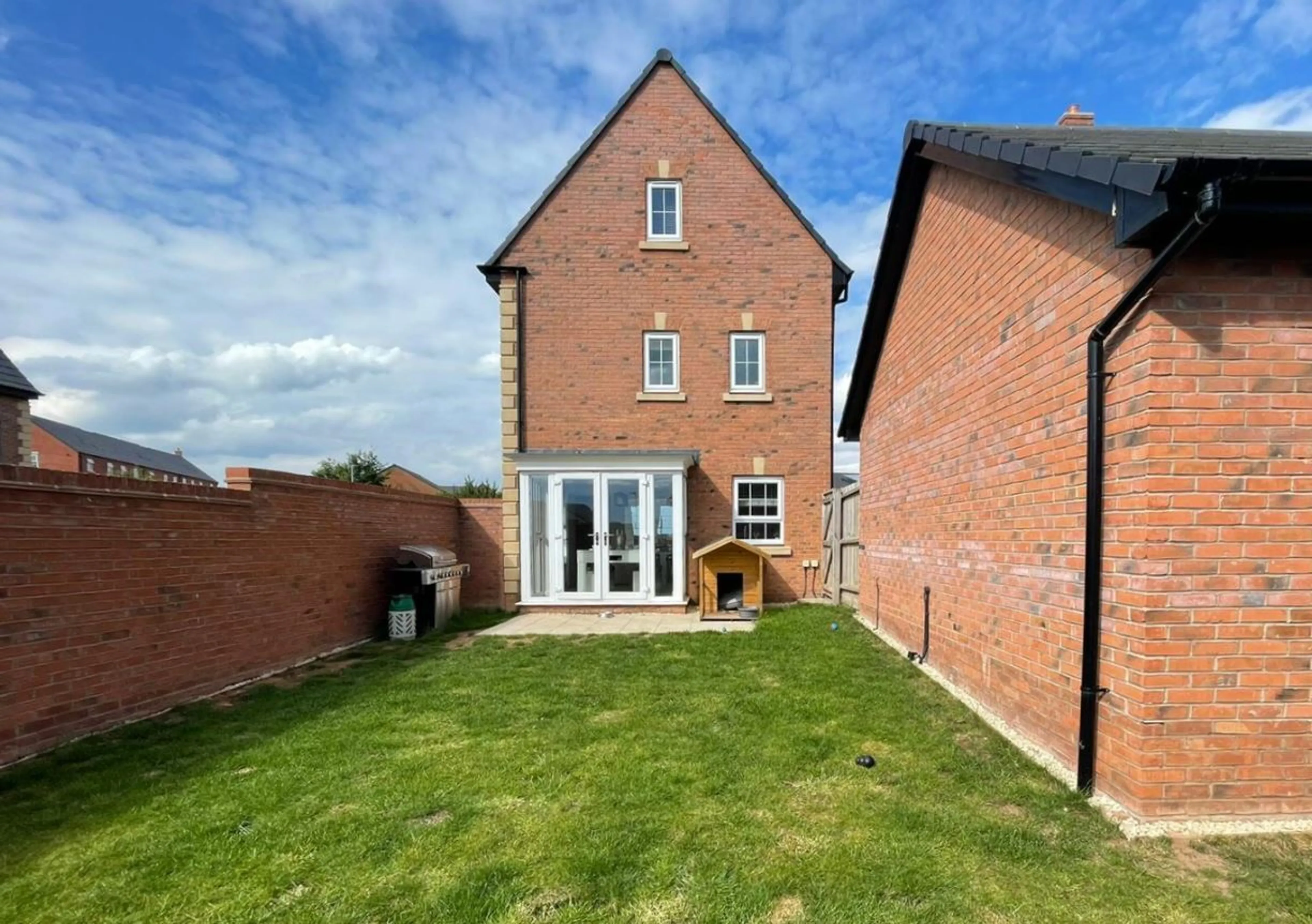 Property photo 13