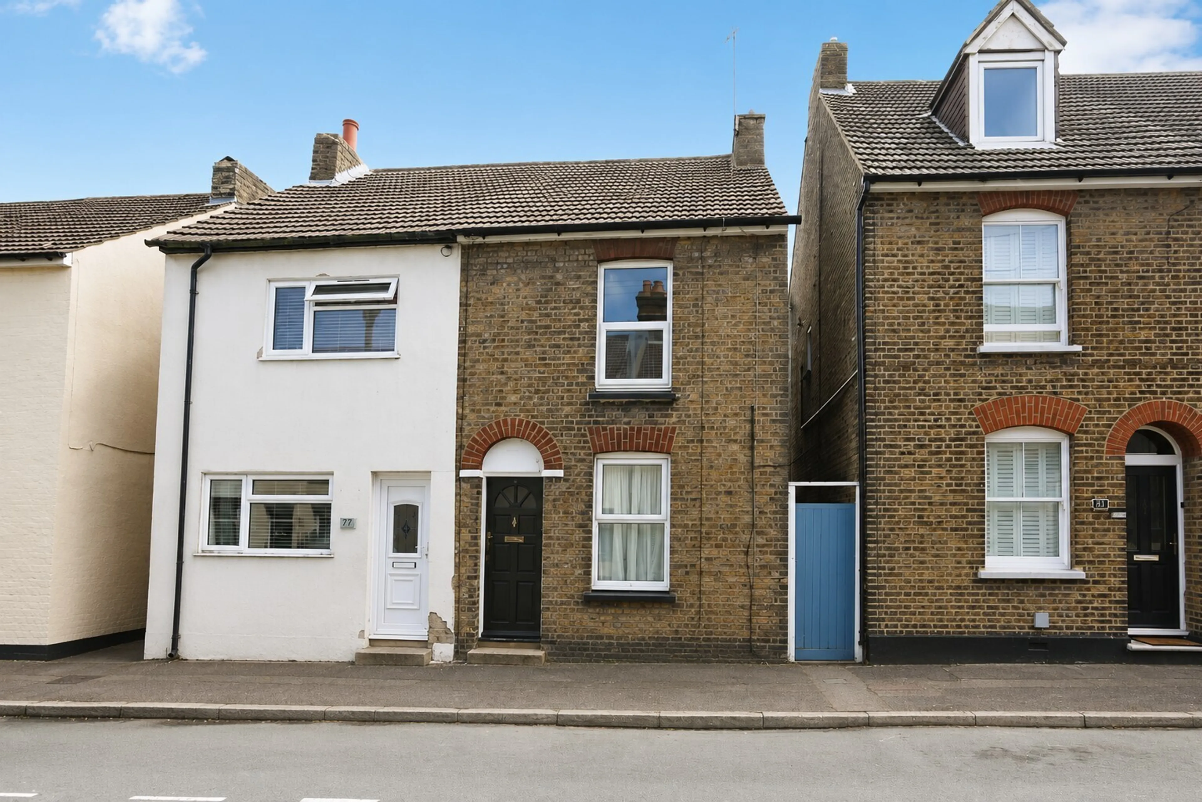 Property photo 0