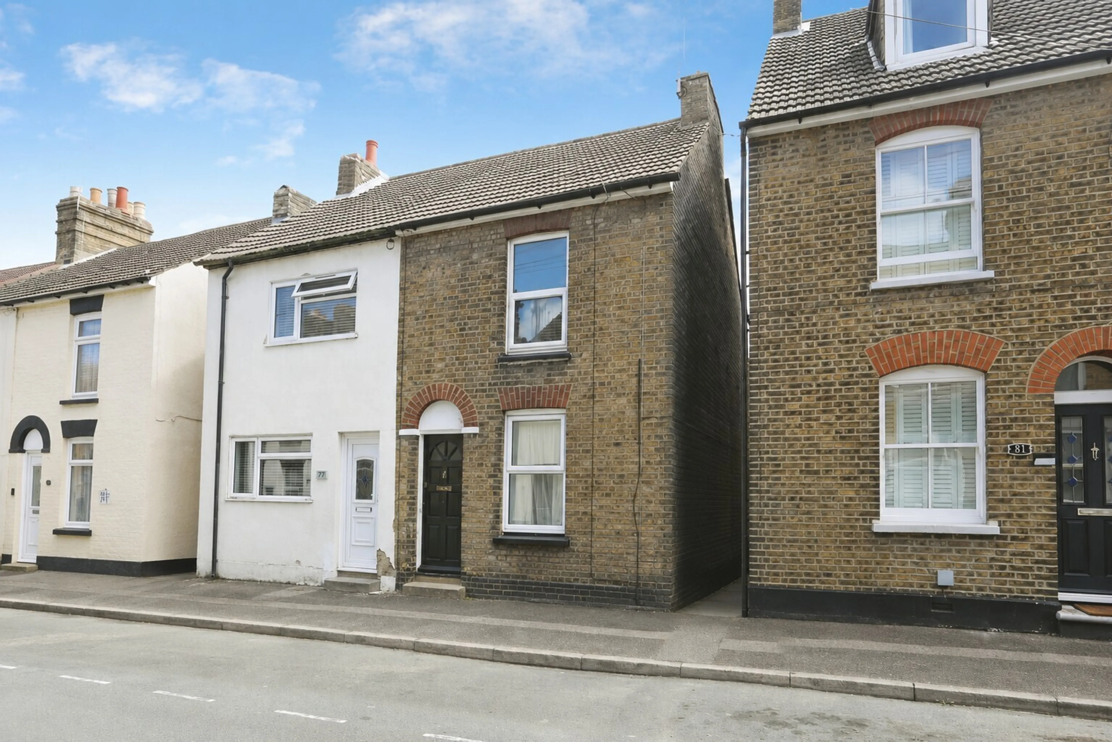 Property photo 17