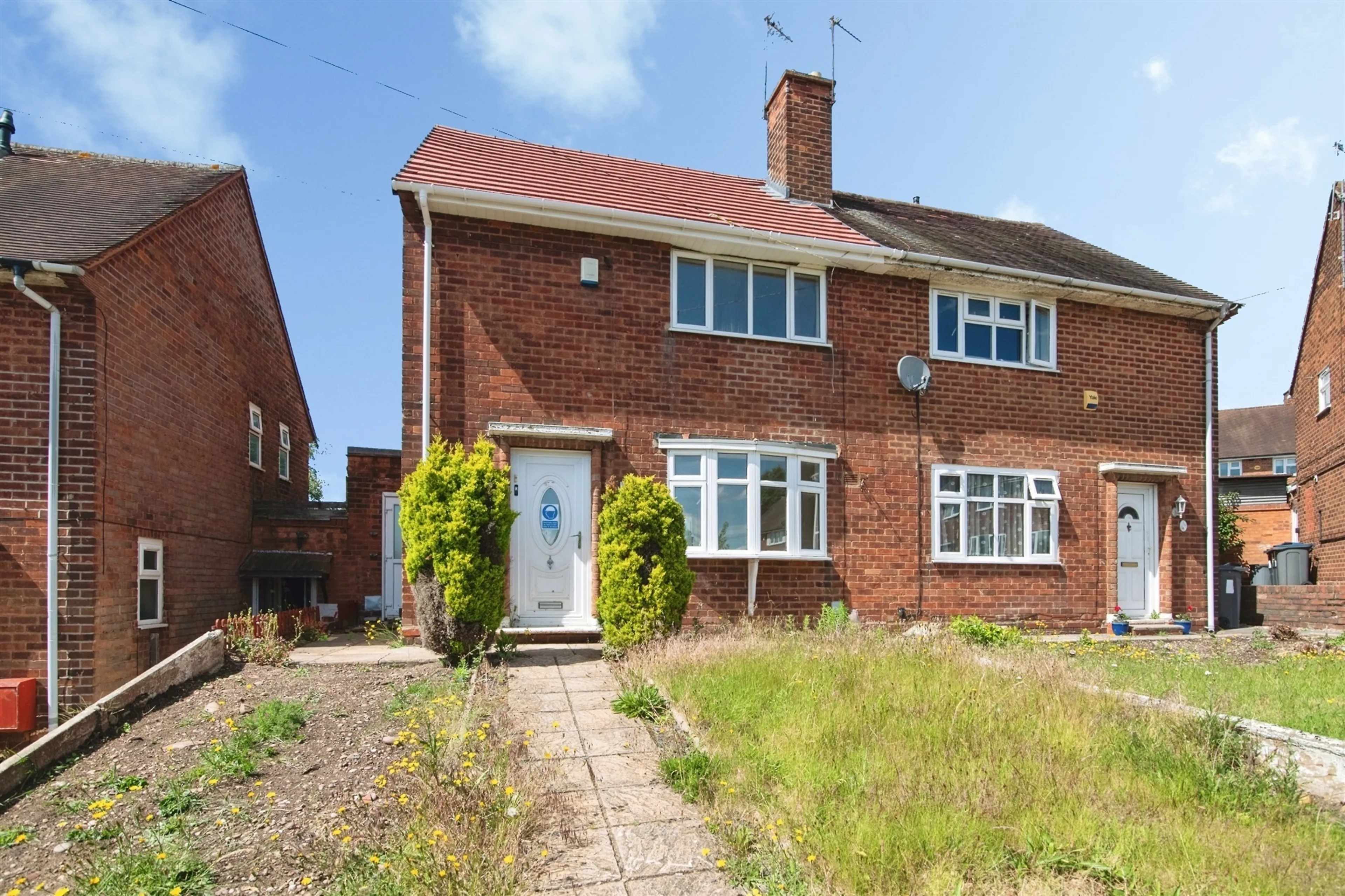 Property photo 0