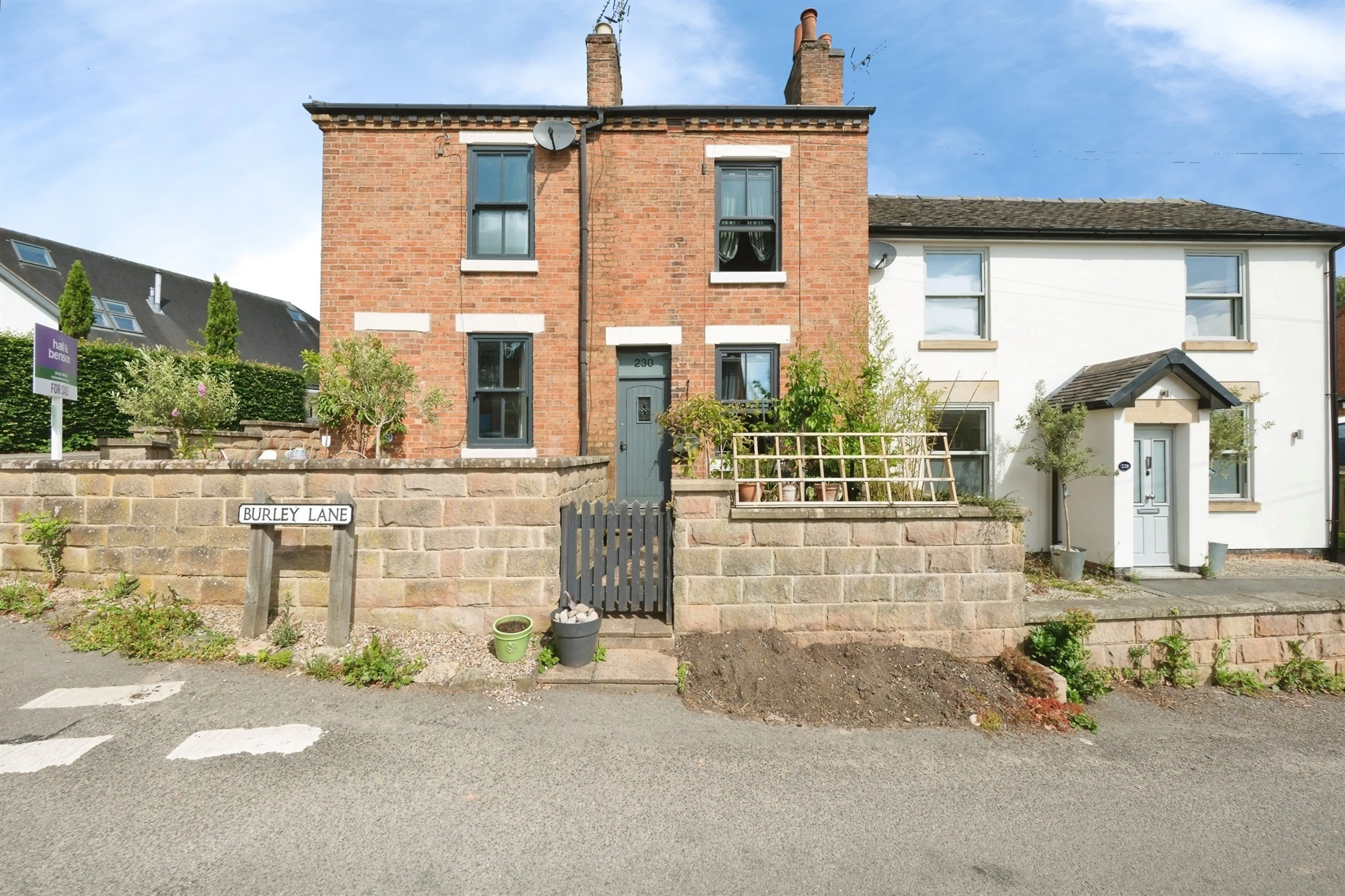 Property photo 0