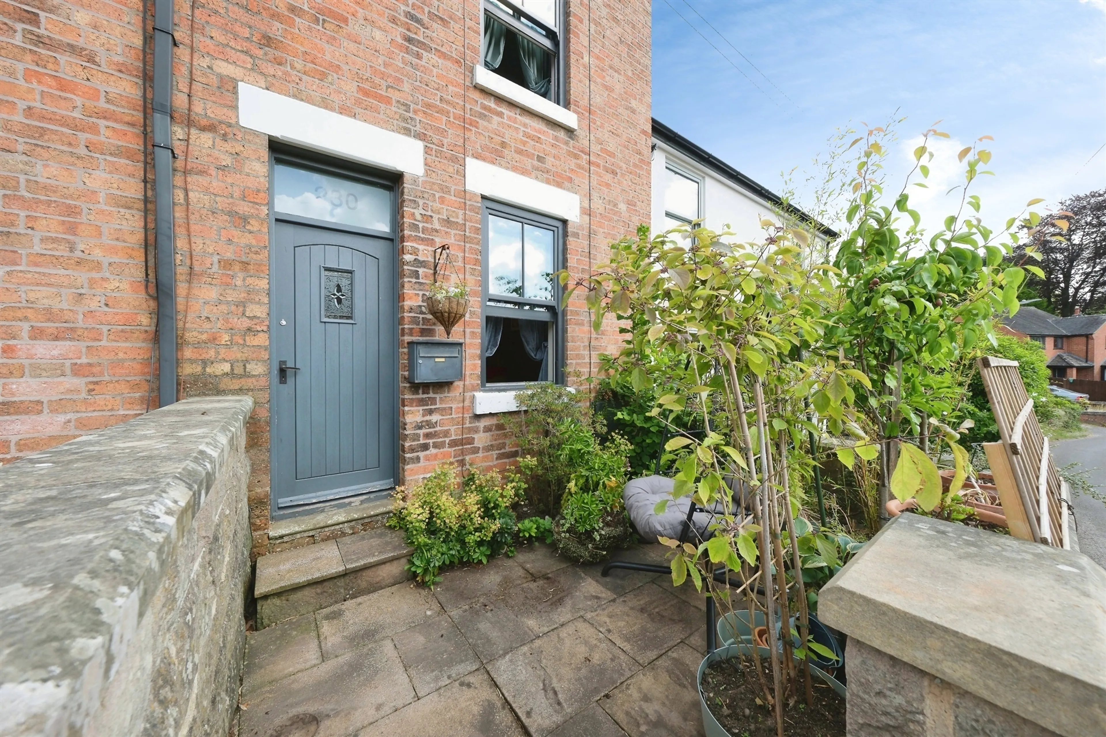Property photo 18