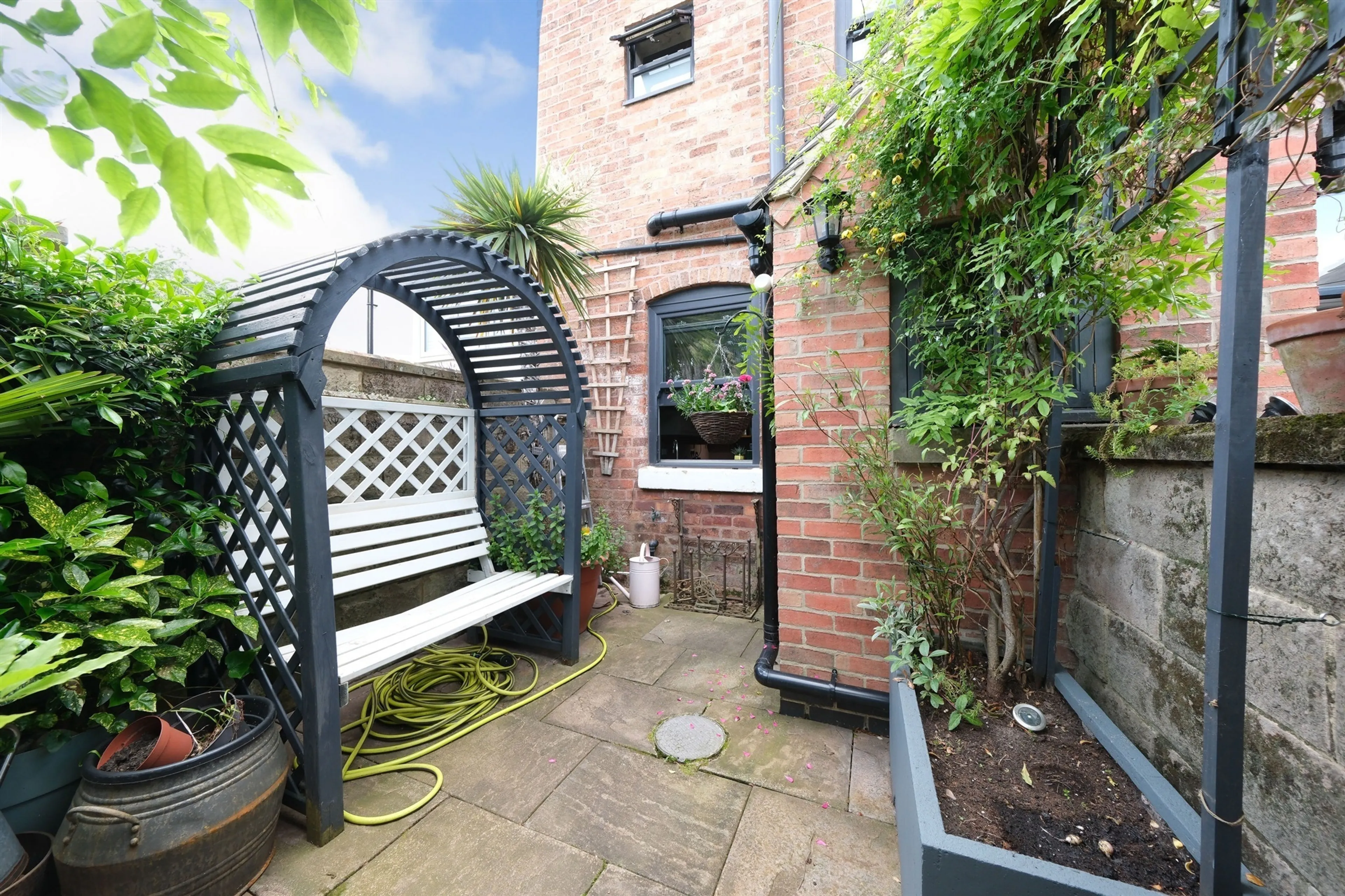 Property photo 19