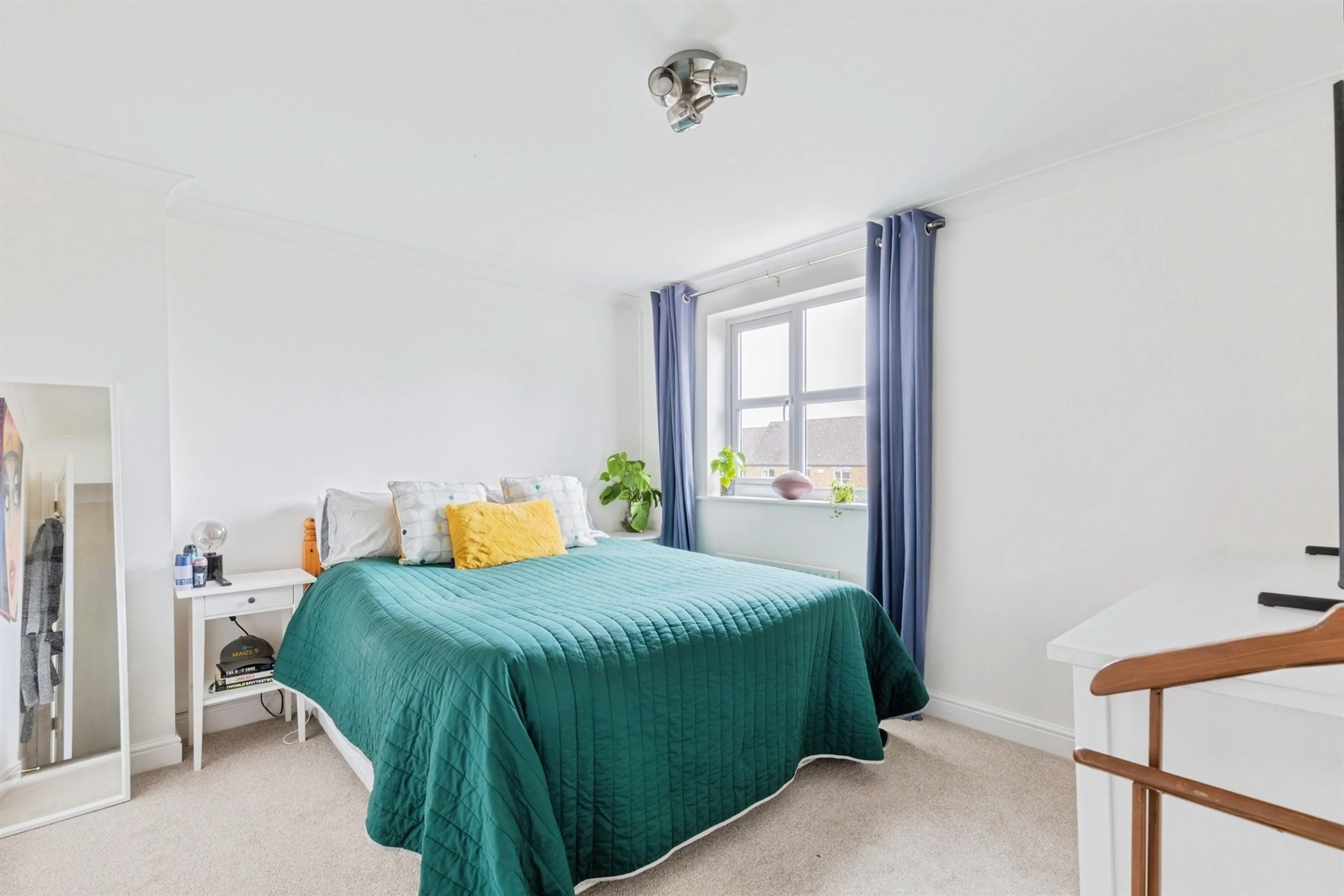Property photo 13