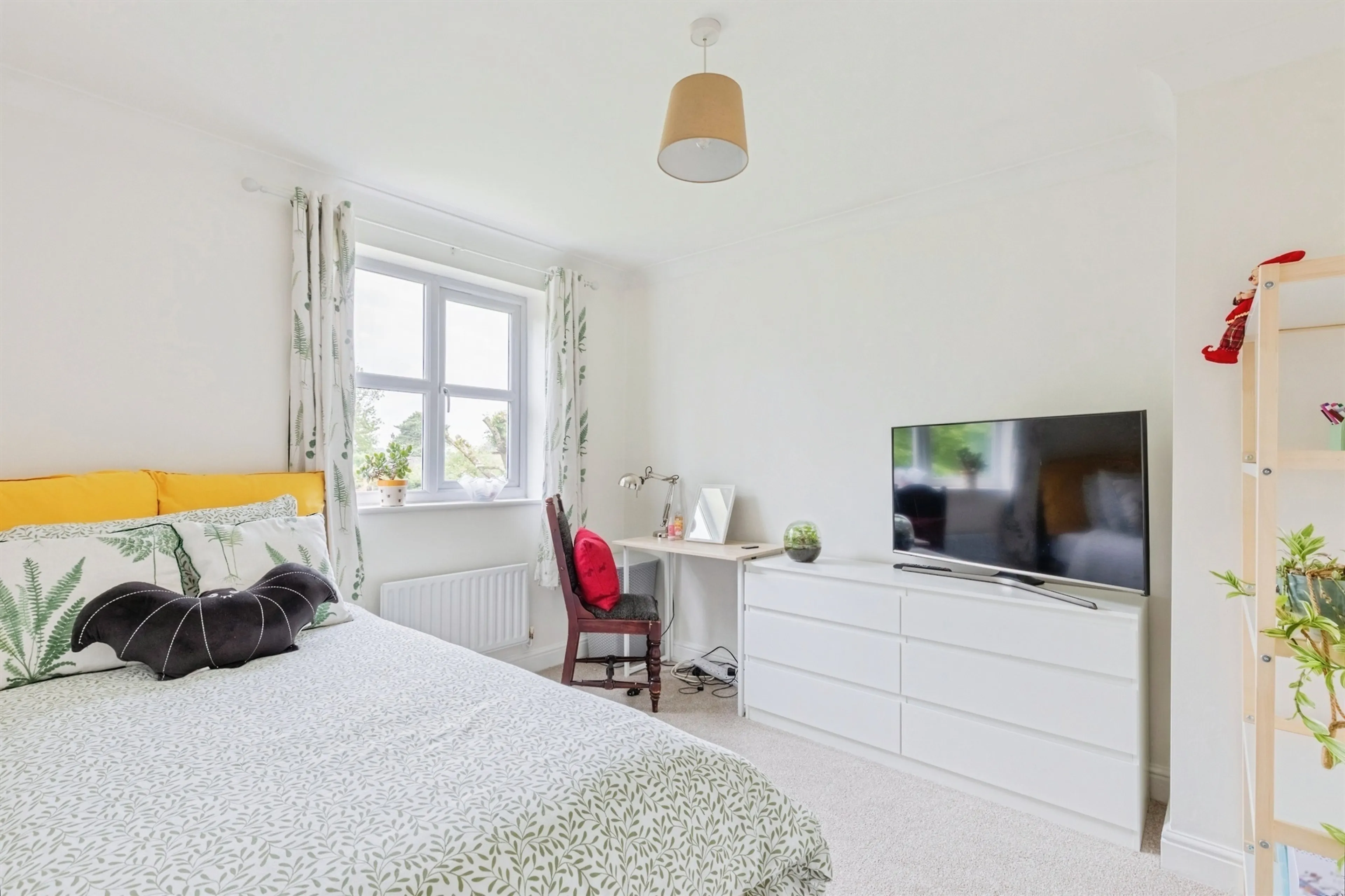 Property photo 16