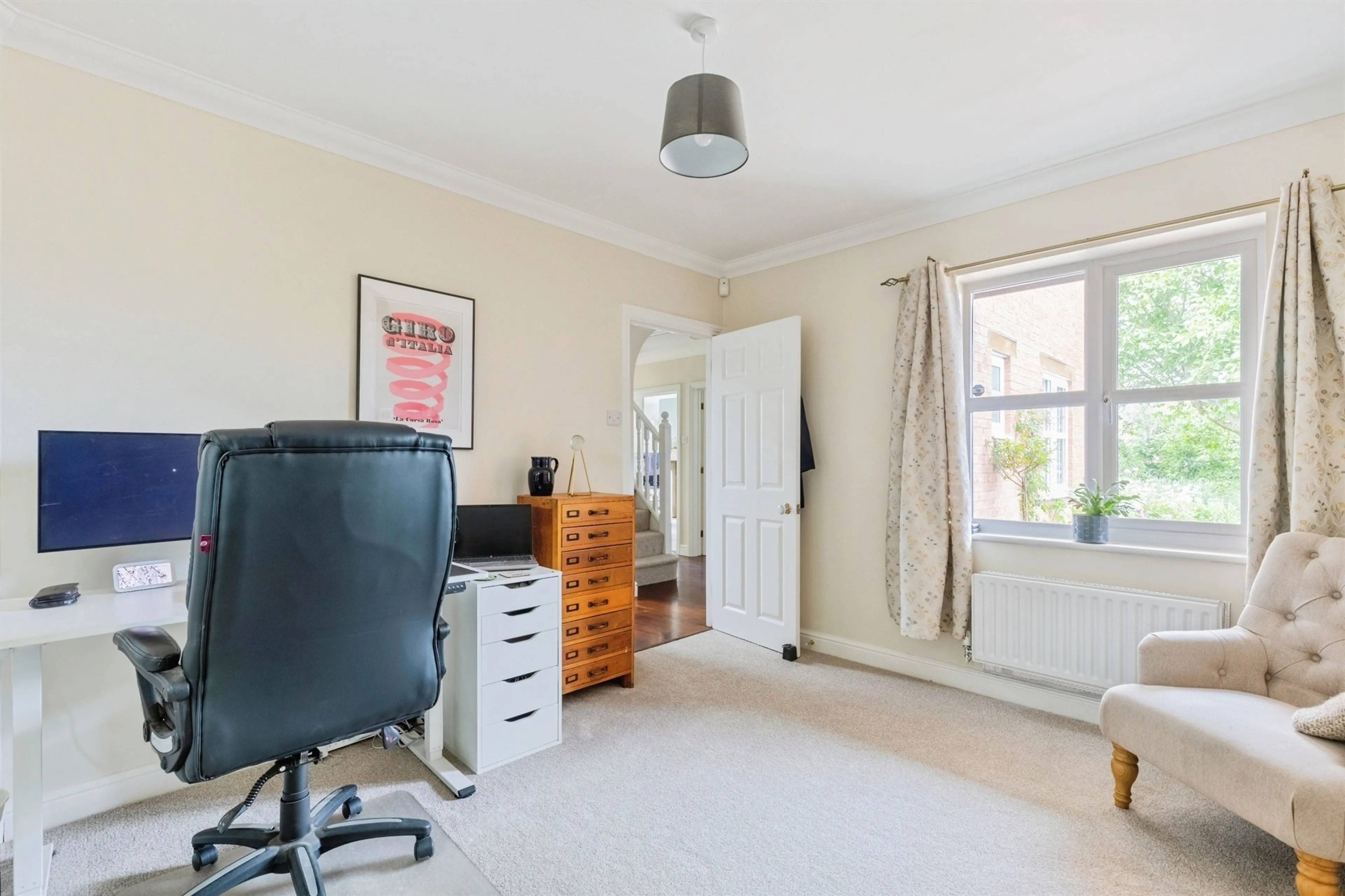 Property photo 17