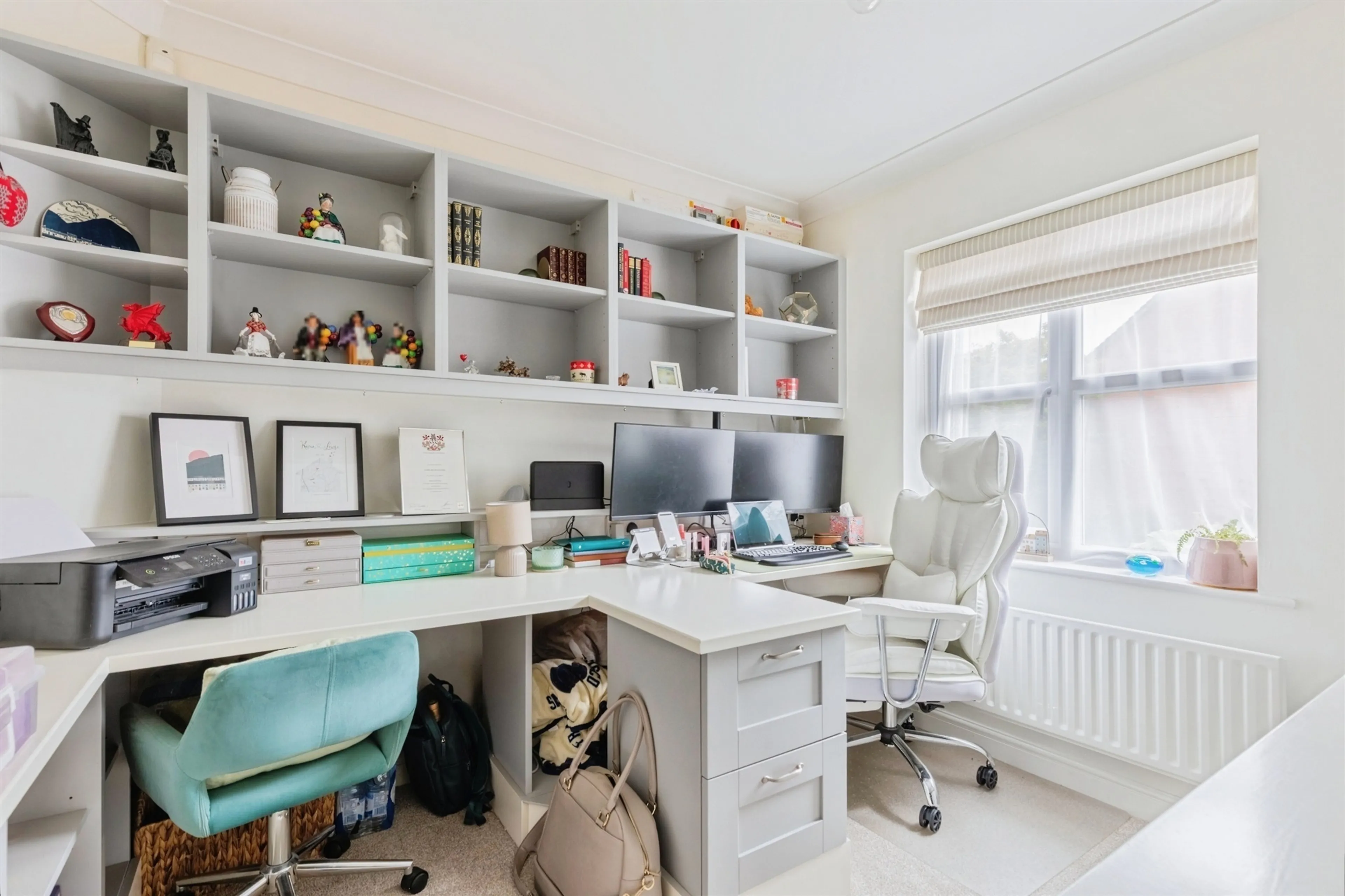 Property photo 18