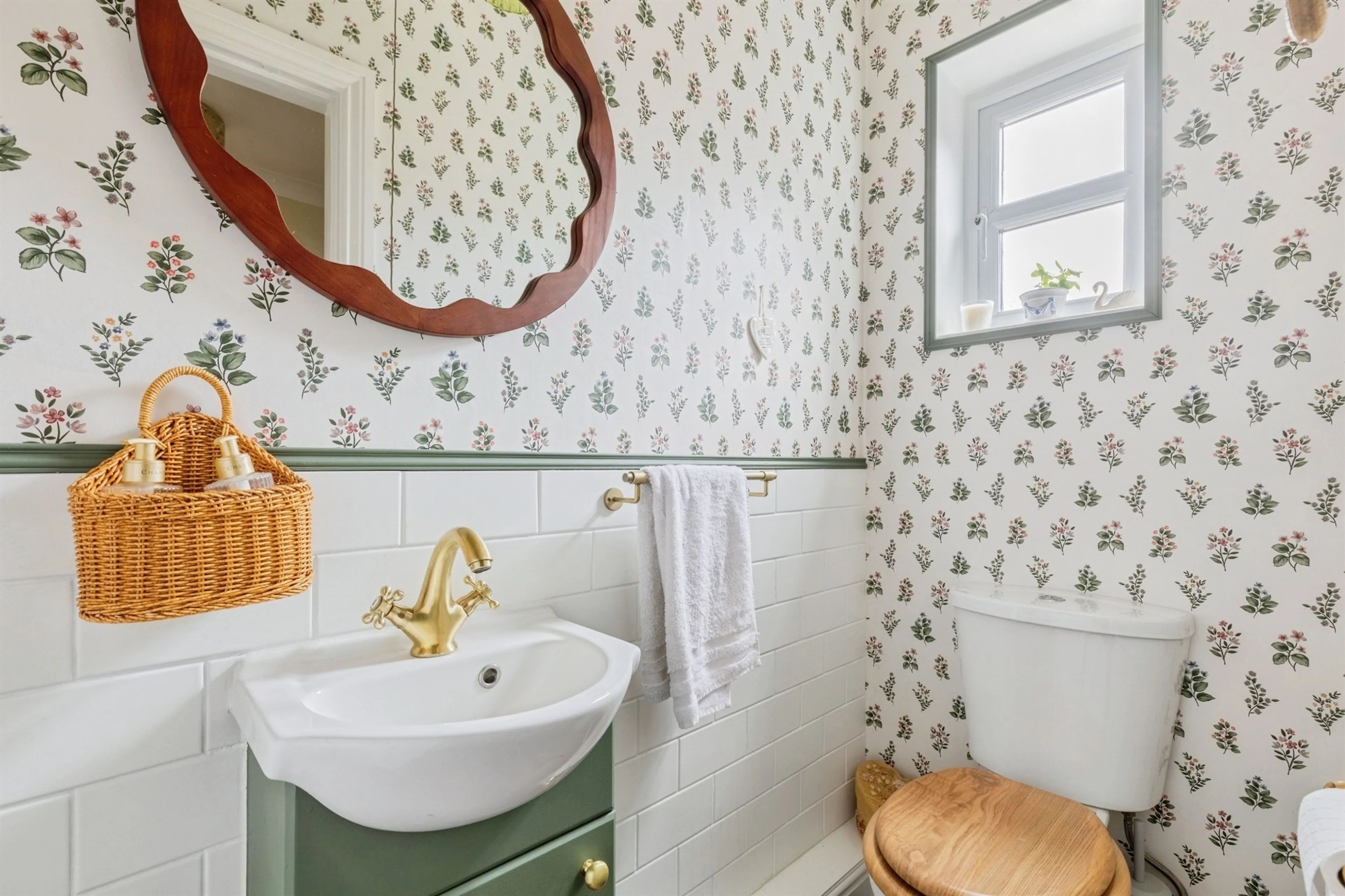 Property photo 19