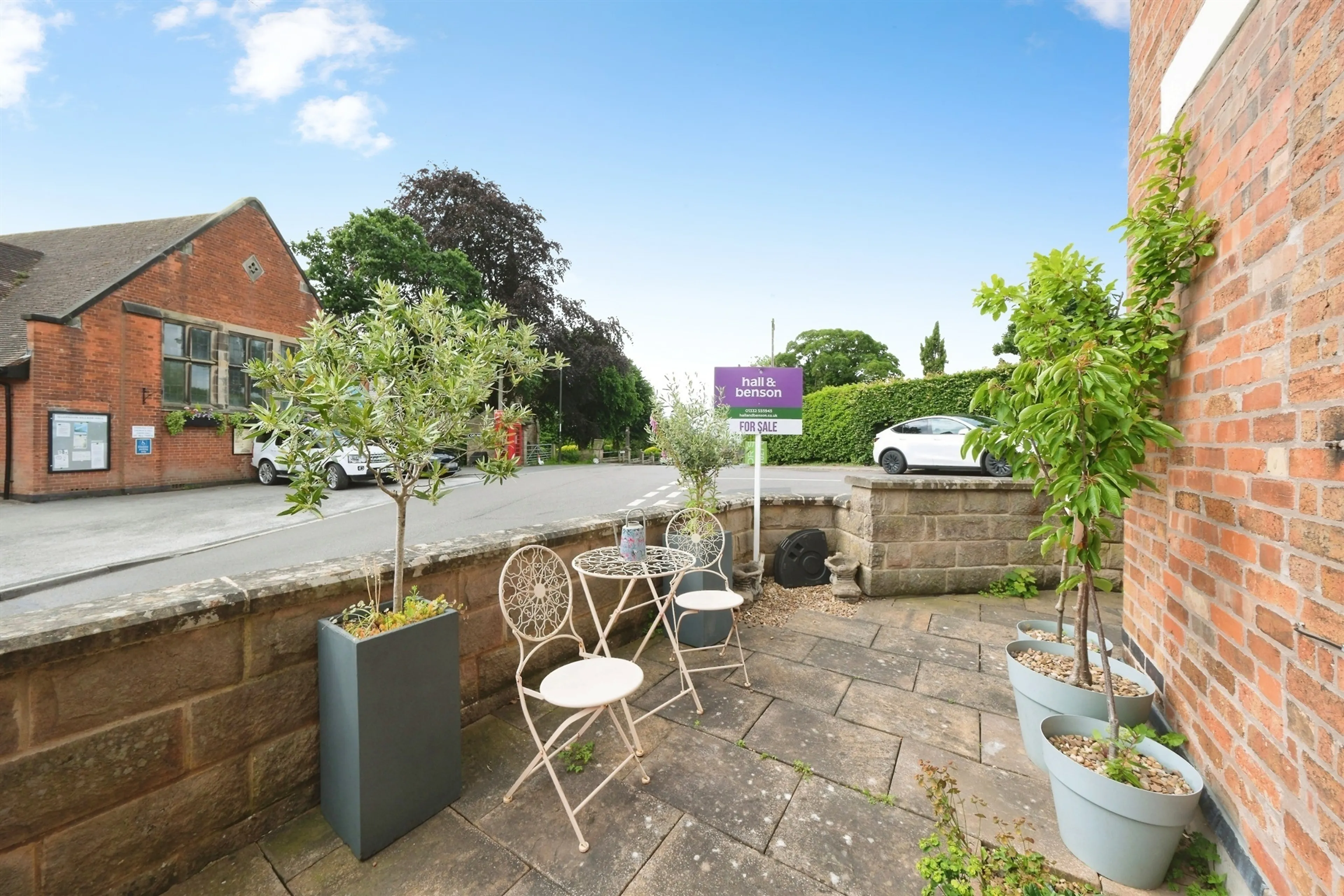 Property photo 11