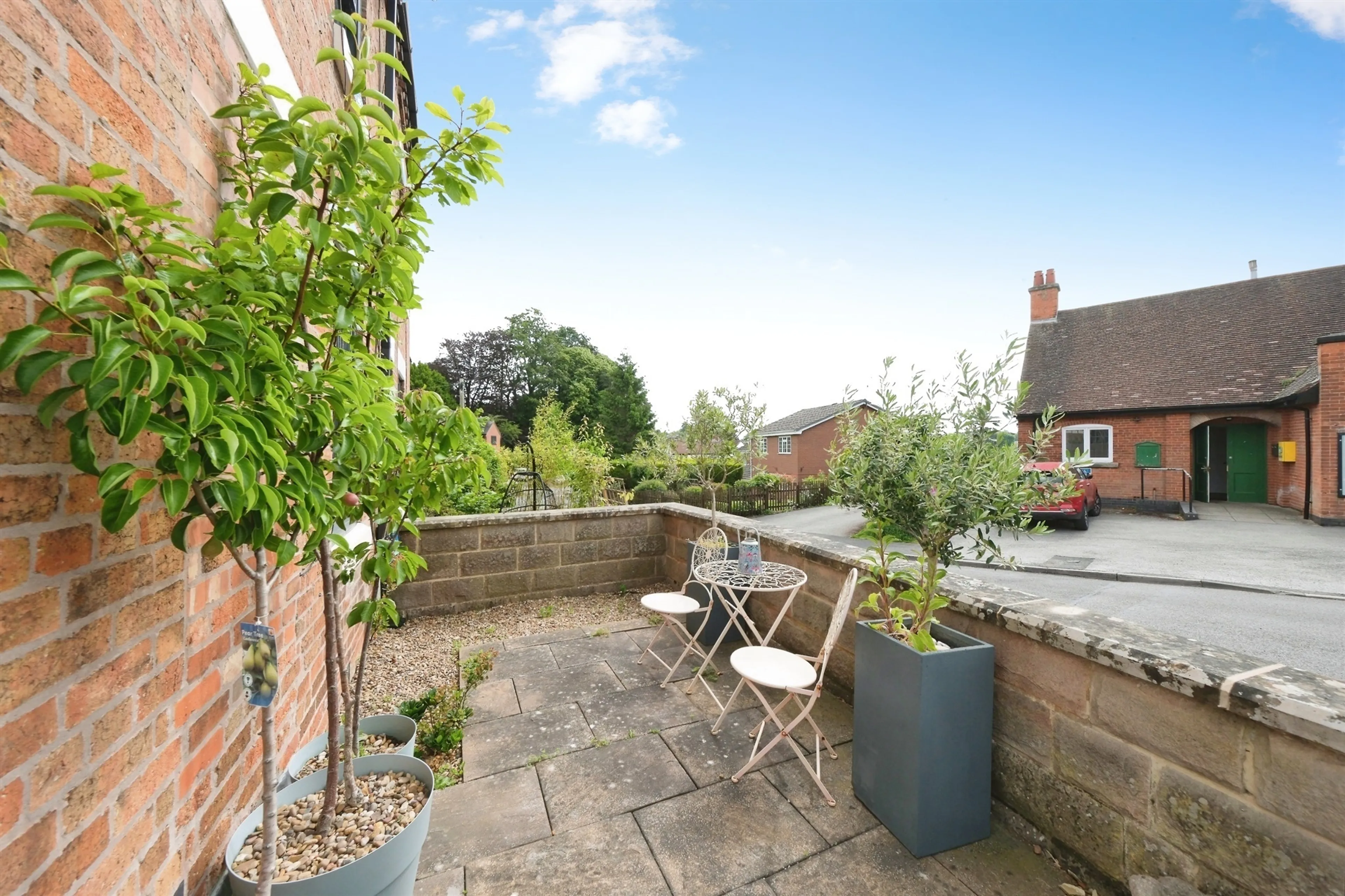 Property photo 16