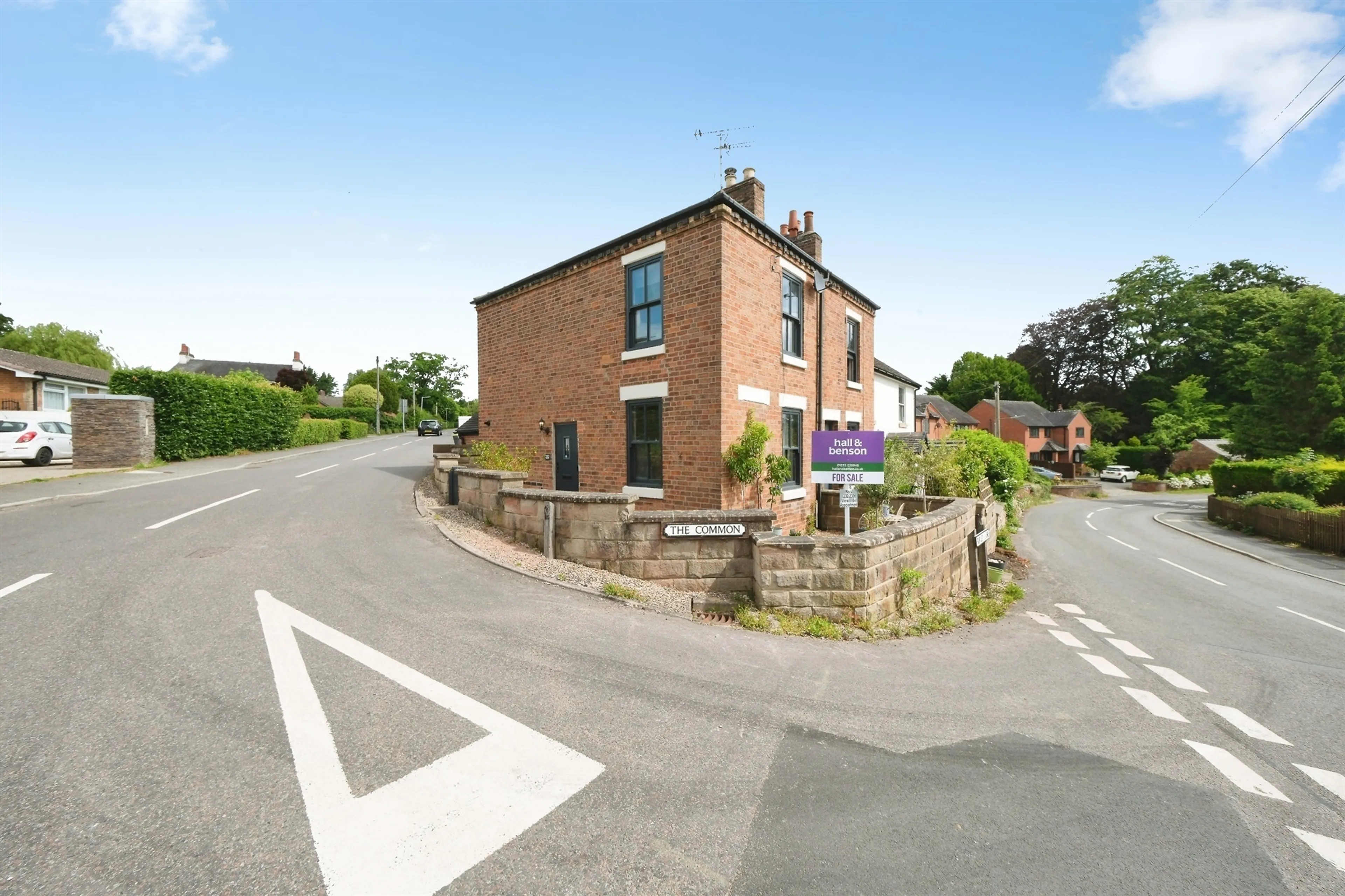 Property photo 17
