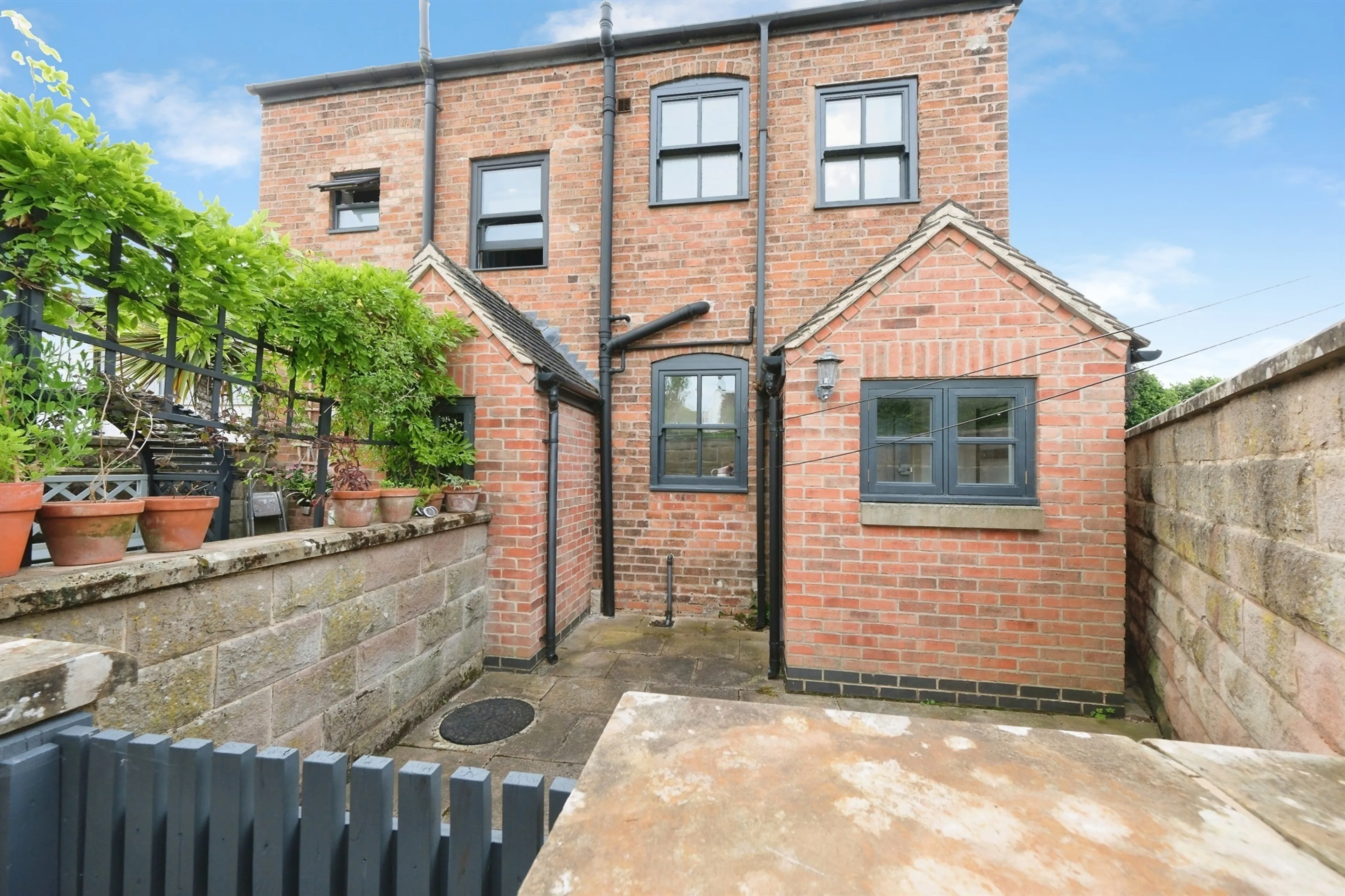 Property photo 18