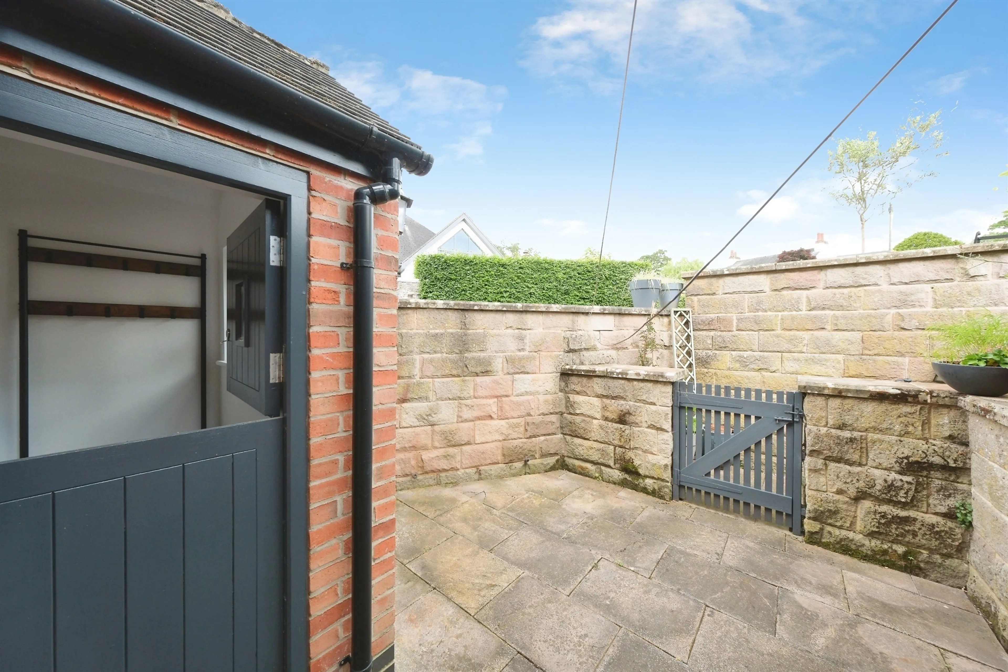 Property photo 19