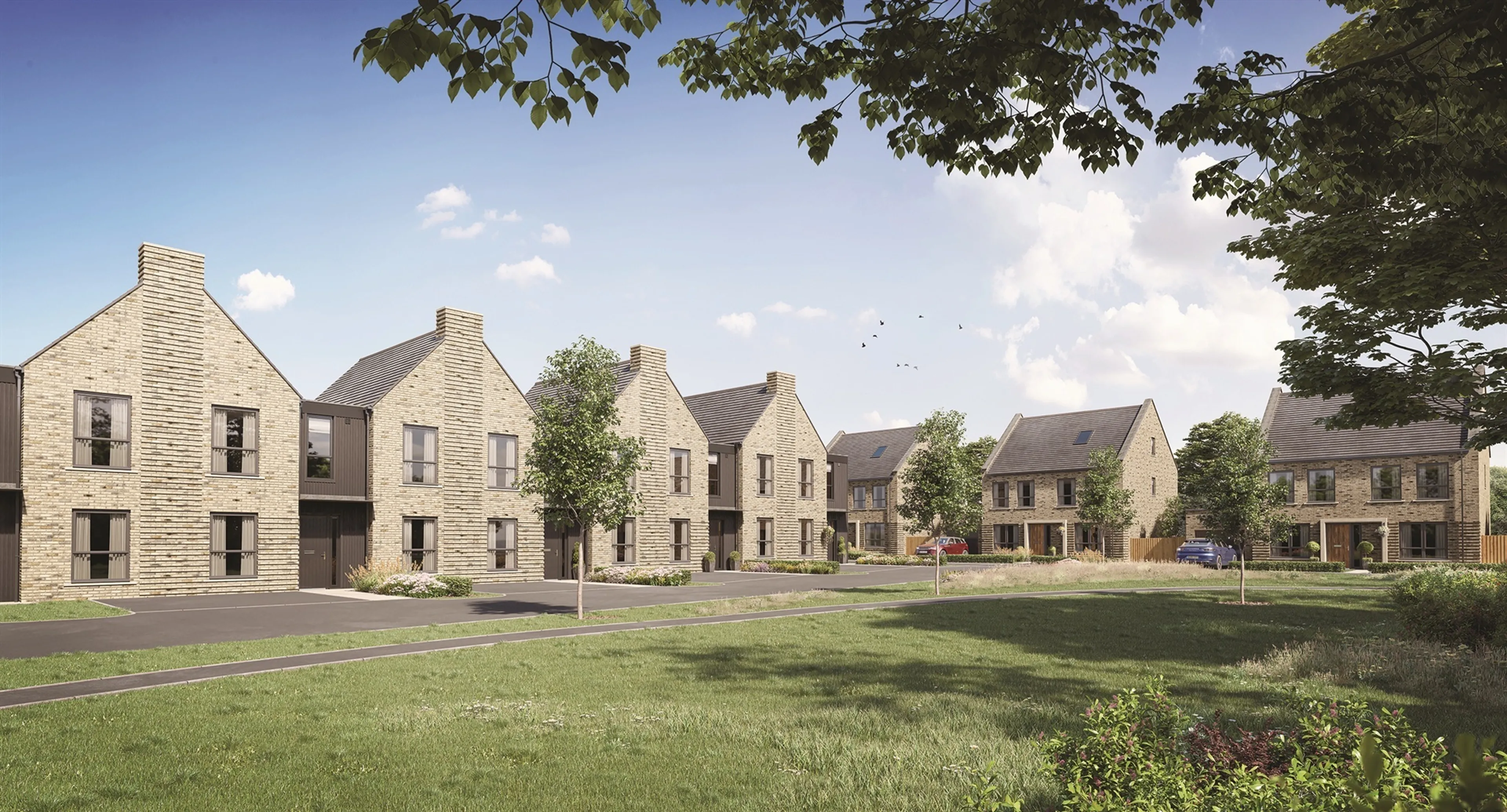 Property photo 22