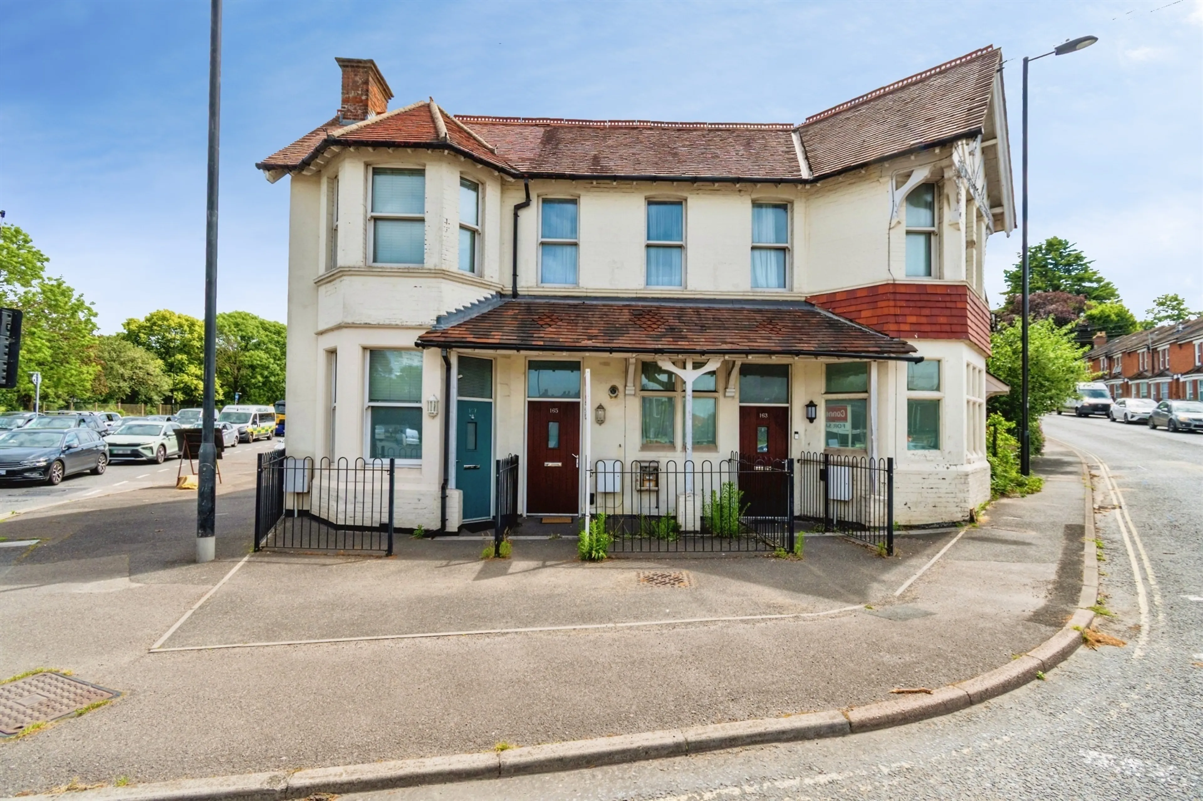 Property photo 0
