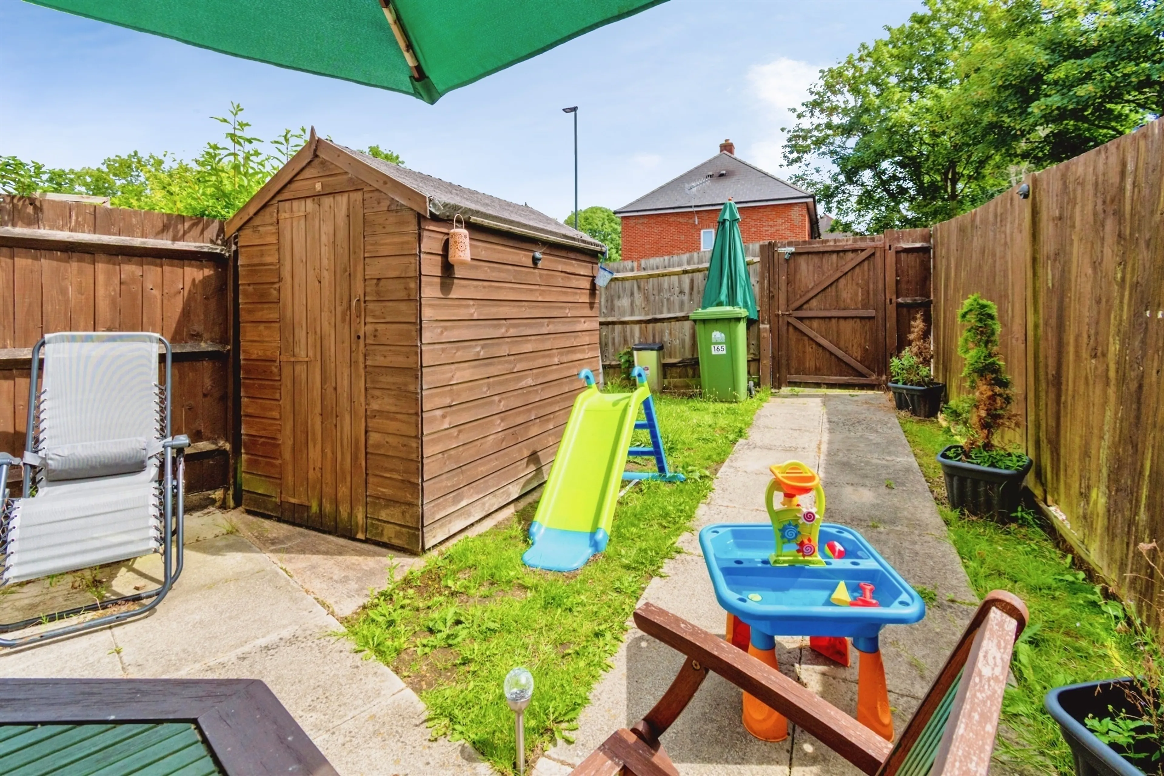 Property photo 11