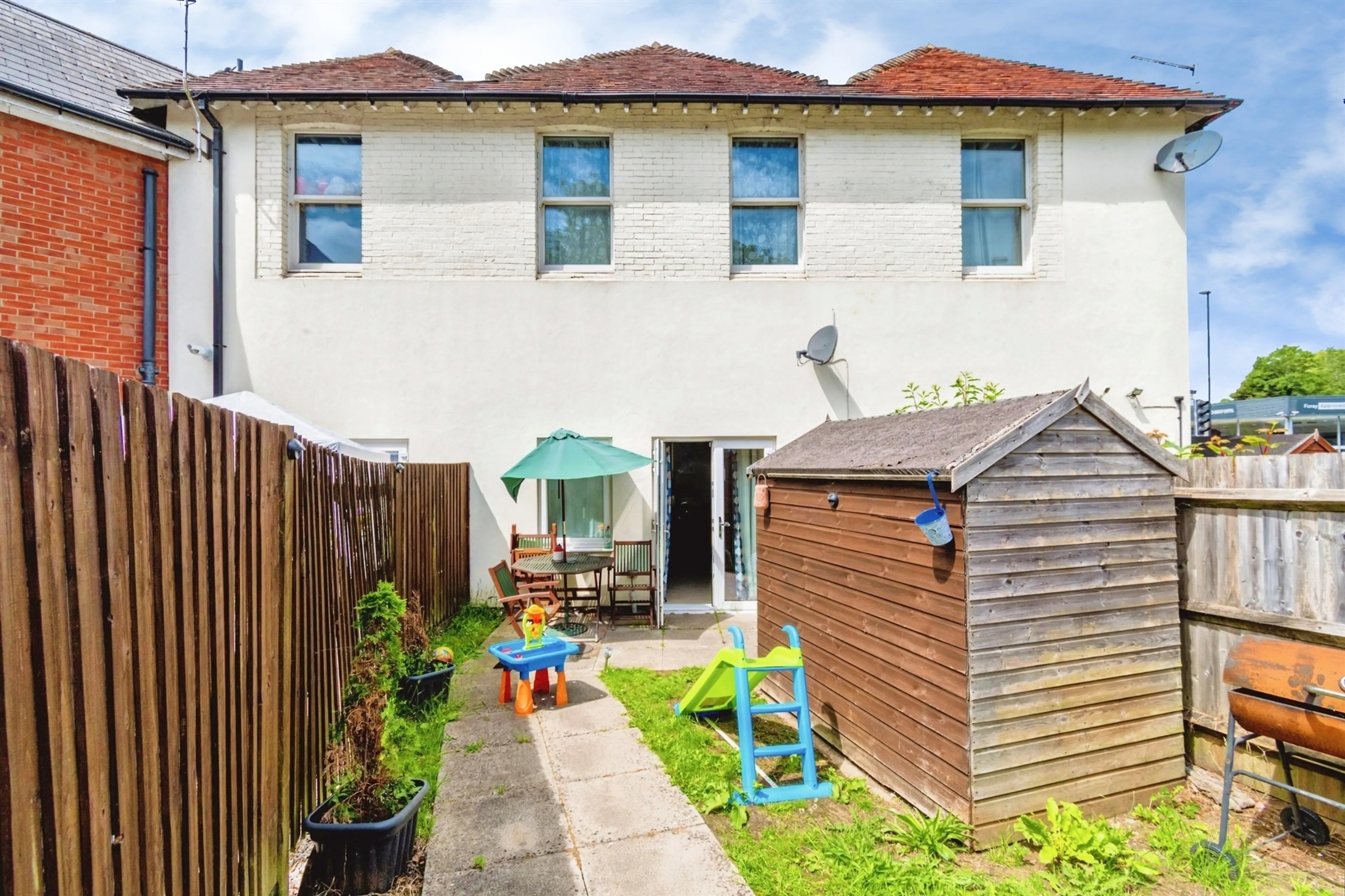 Property photo 12