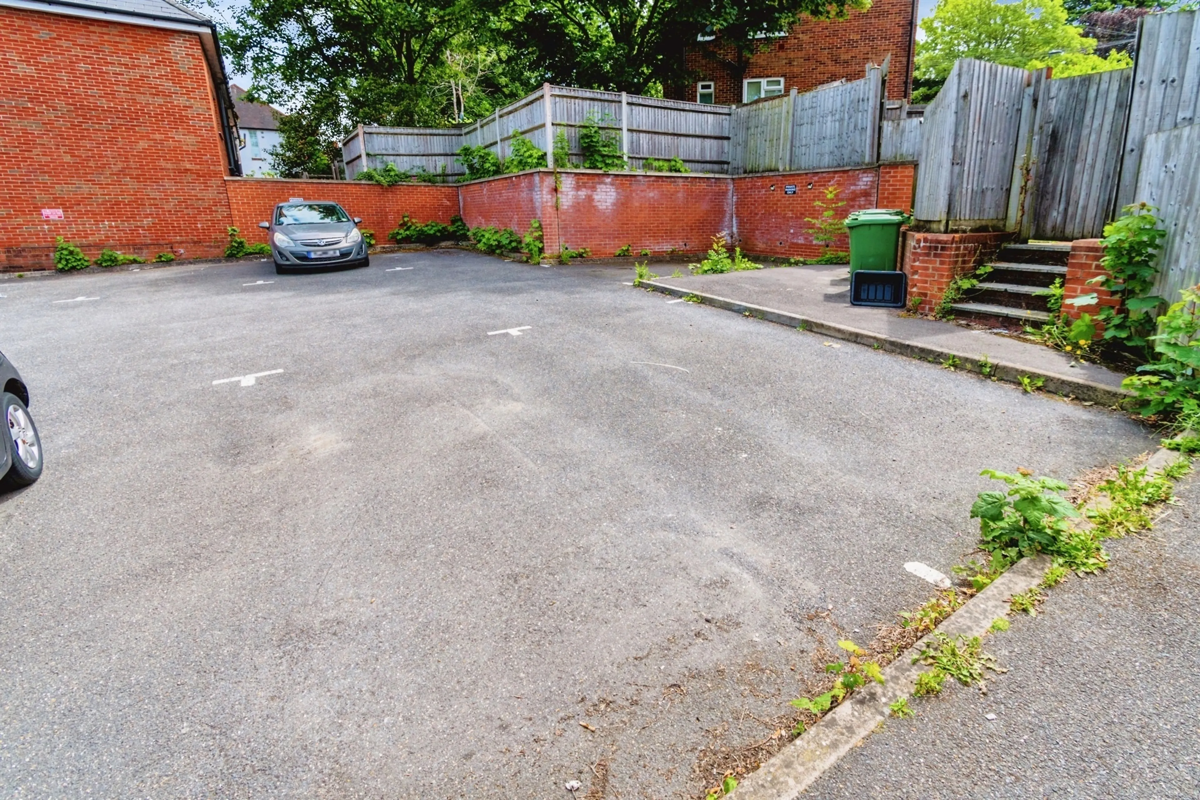 Property photo 13