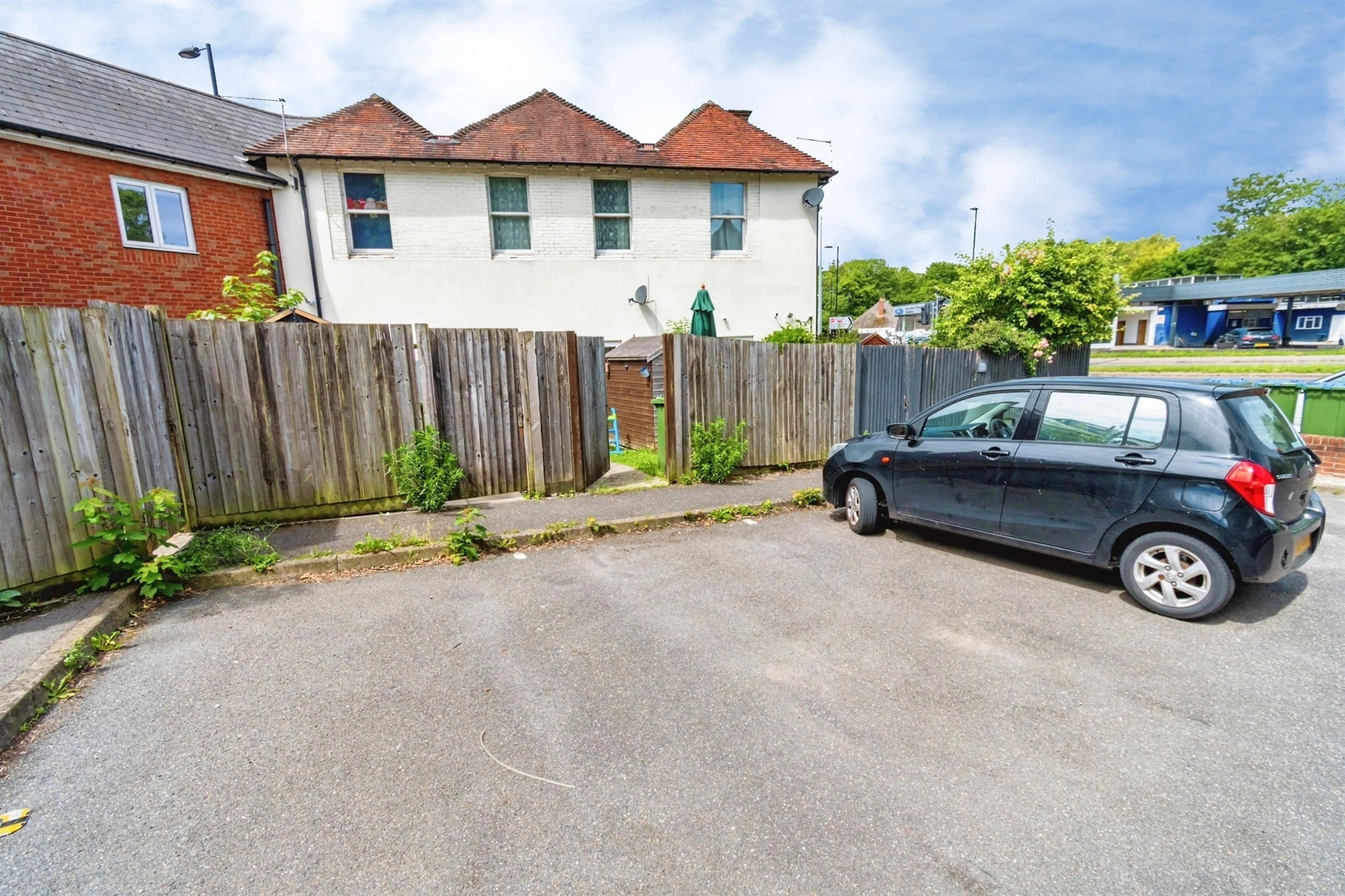 Property photo 14