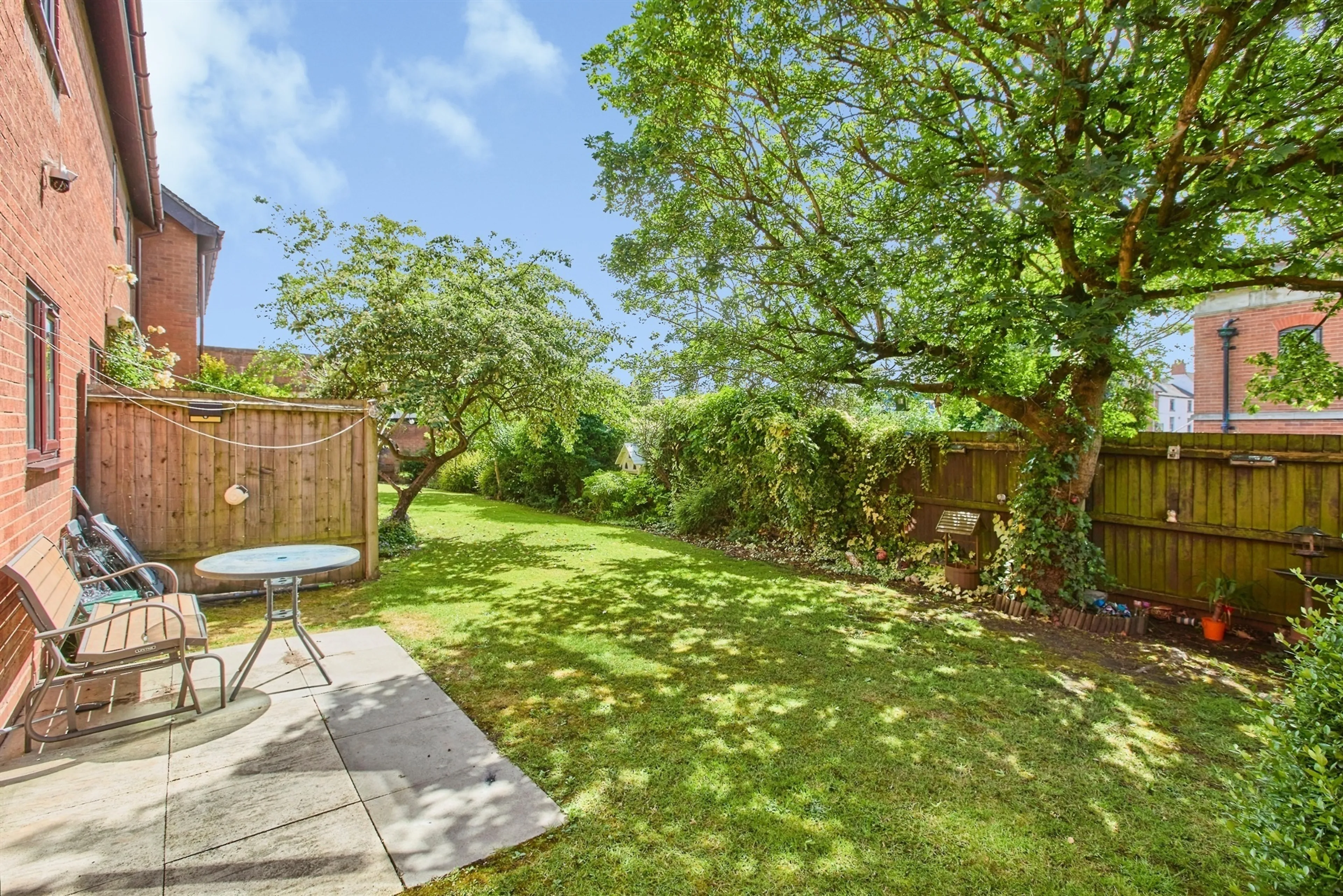 Property photo 18