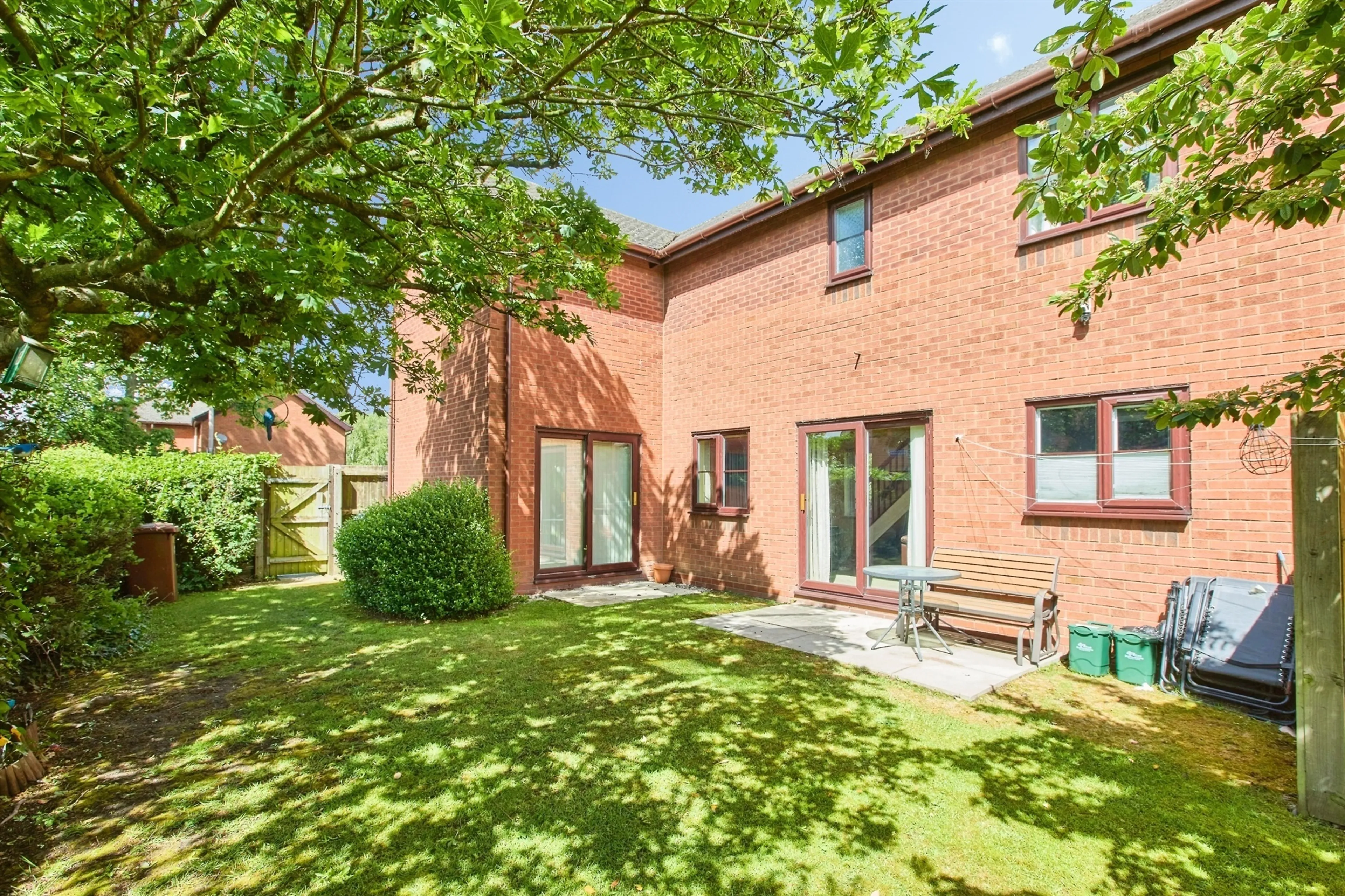 Property photo 19