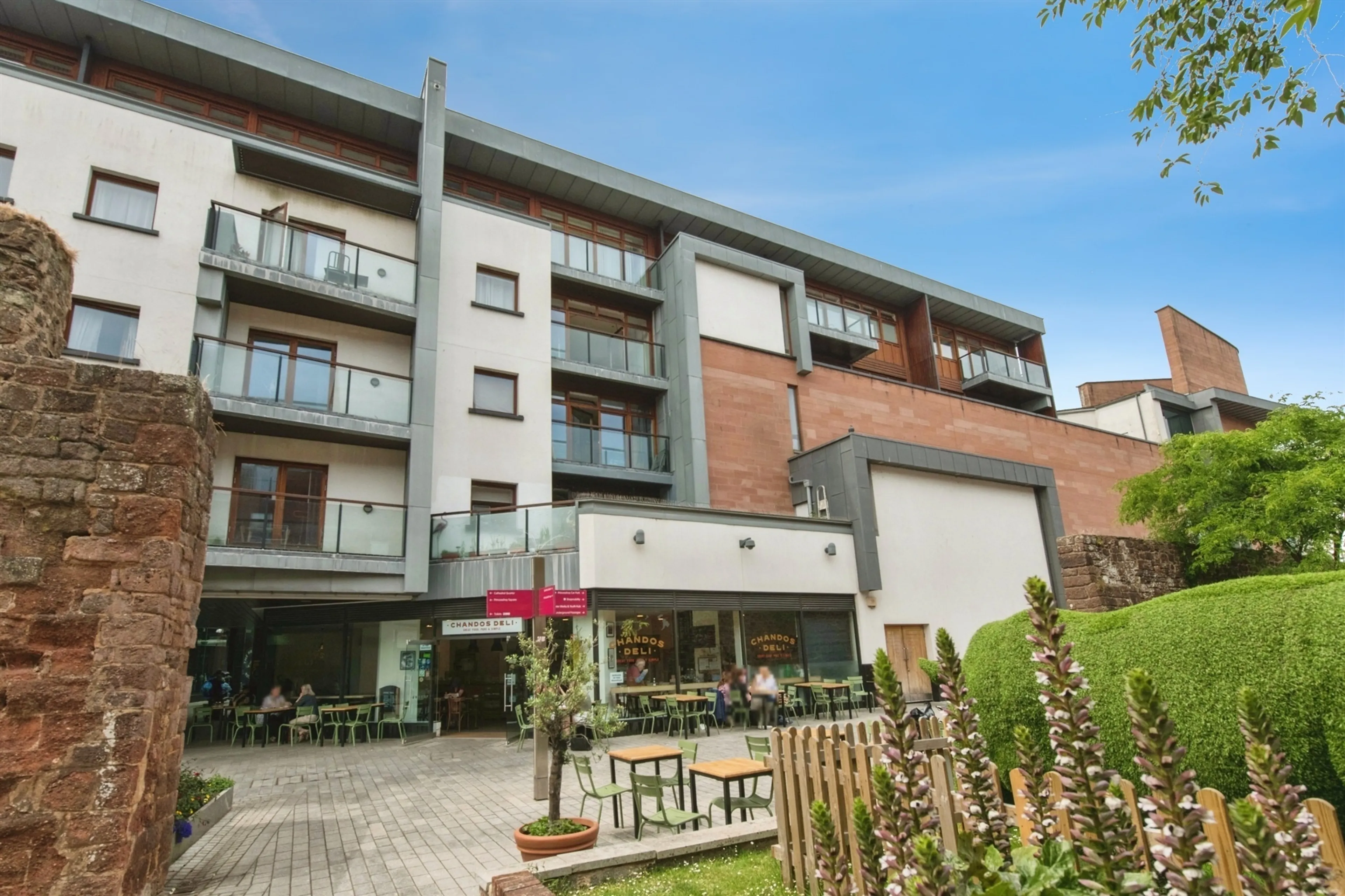 Property photo 12