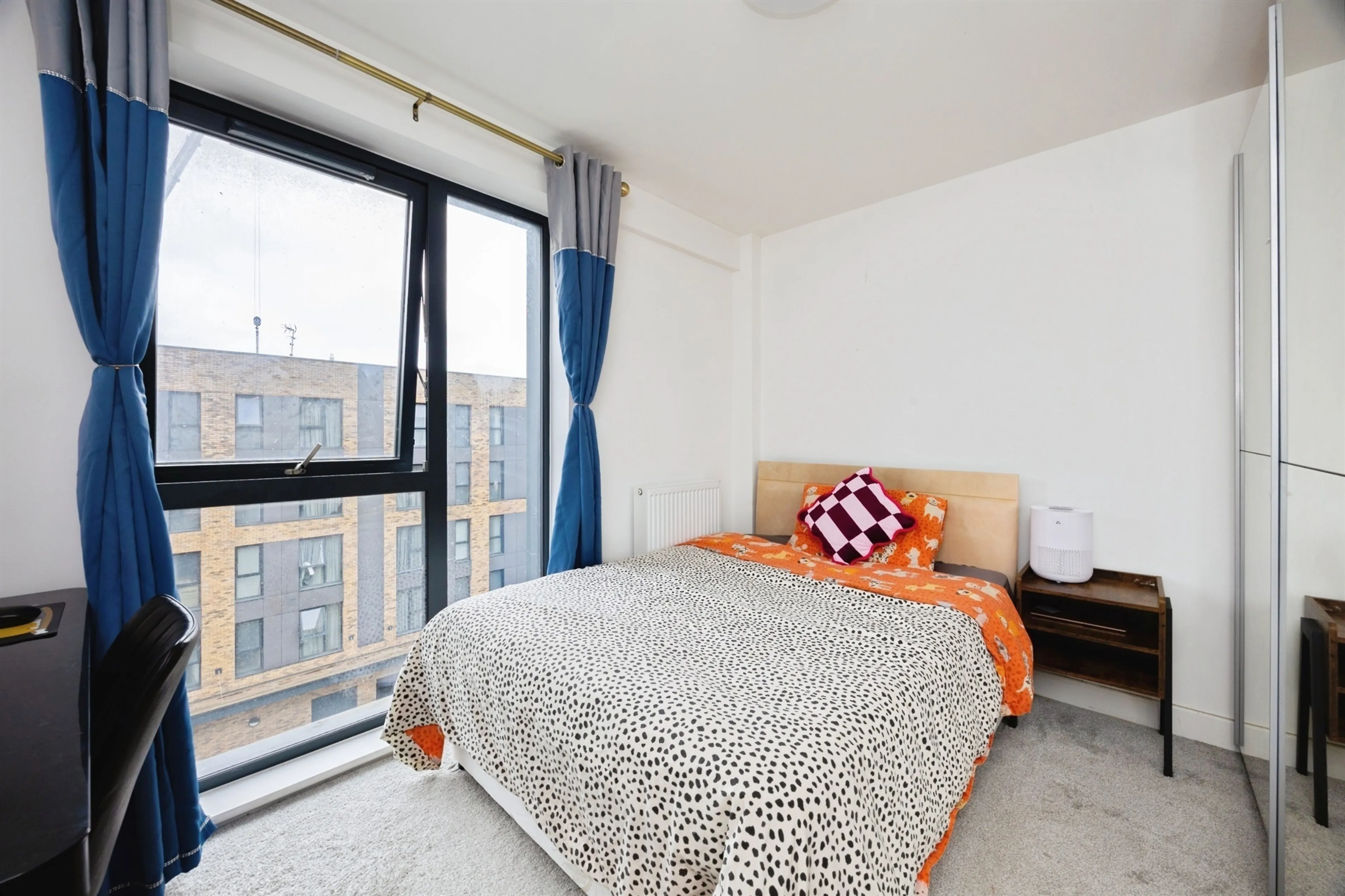 Property photo 12