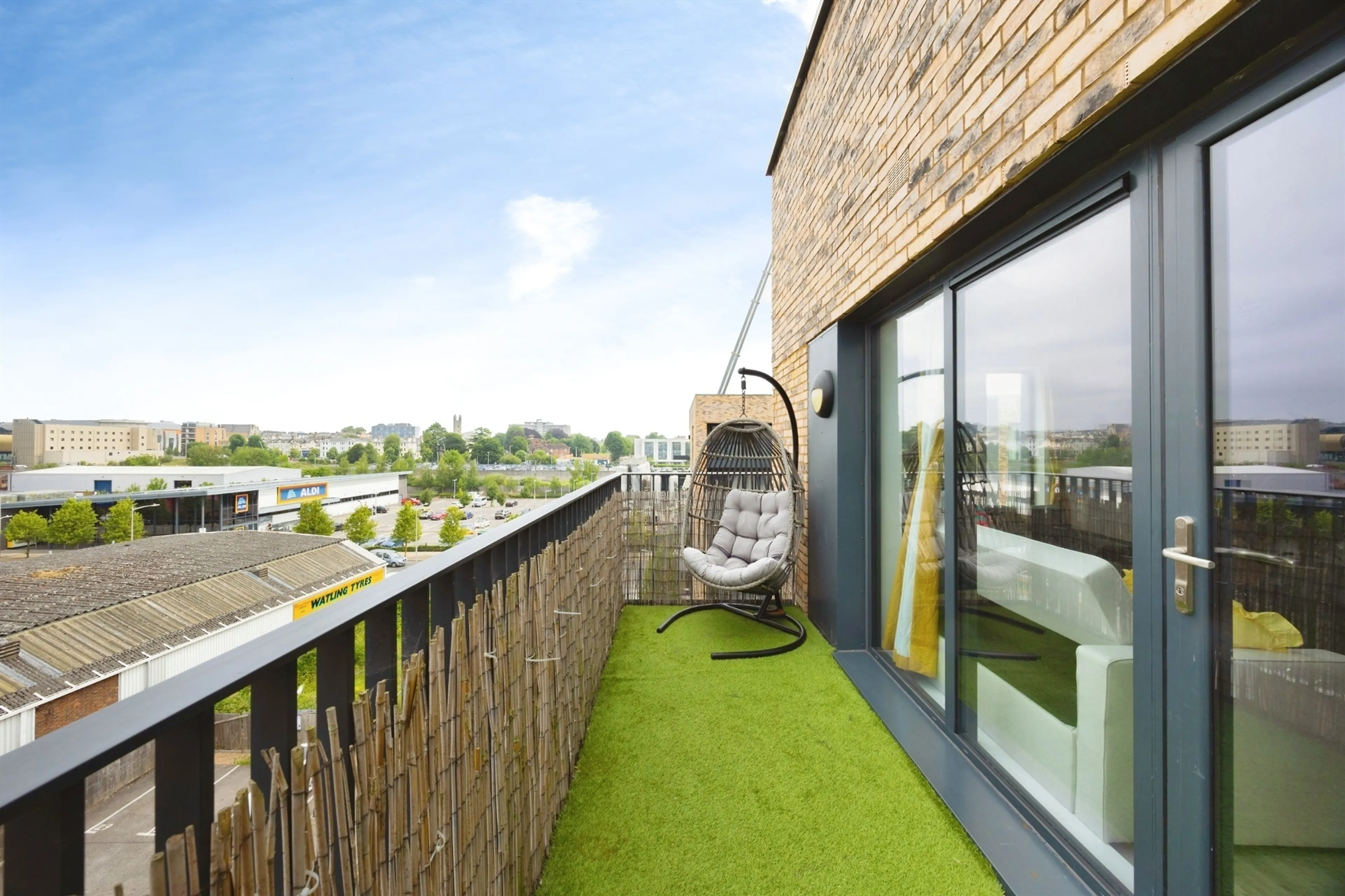 Property photo 7