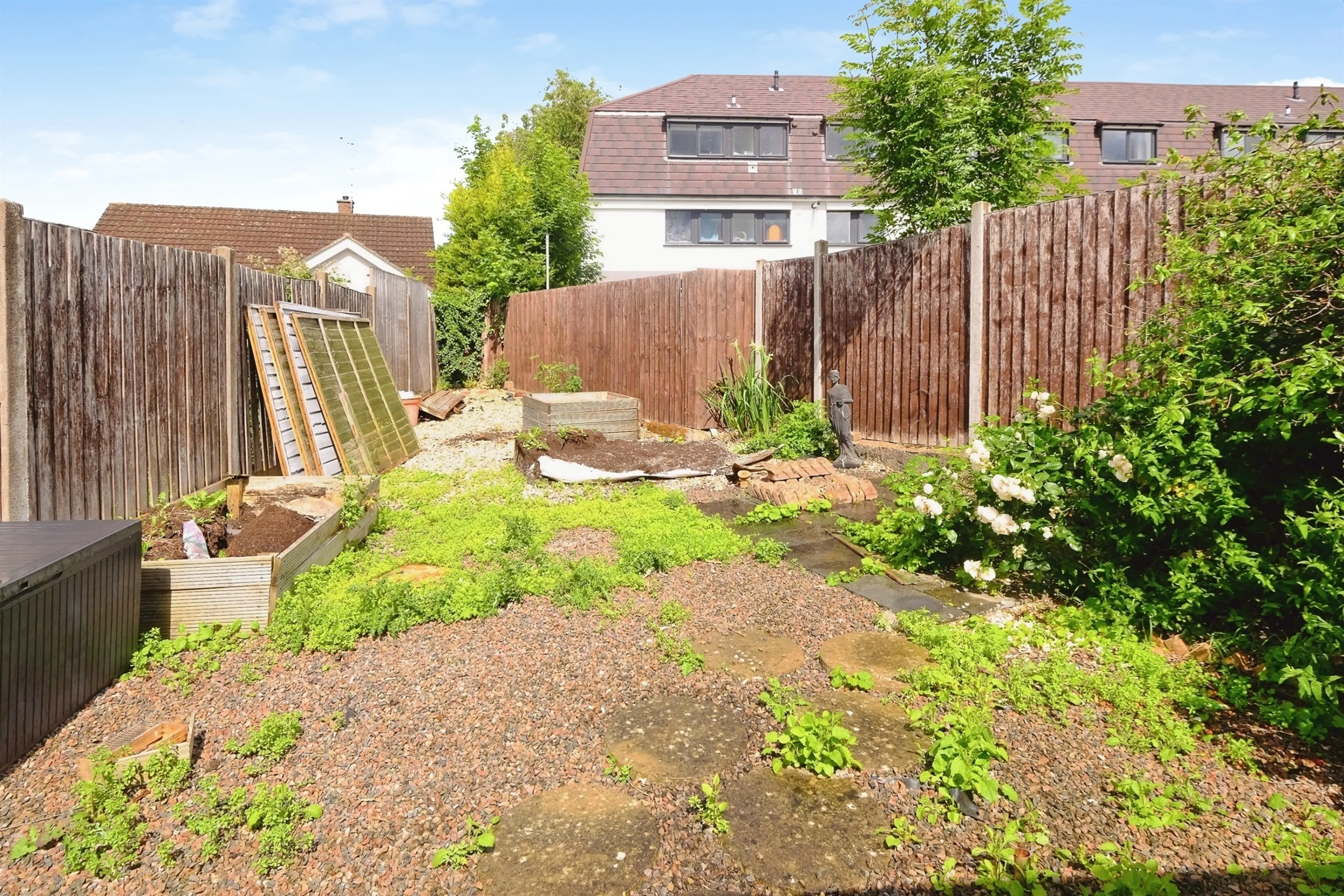 Property photo 14