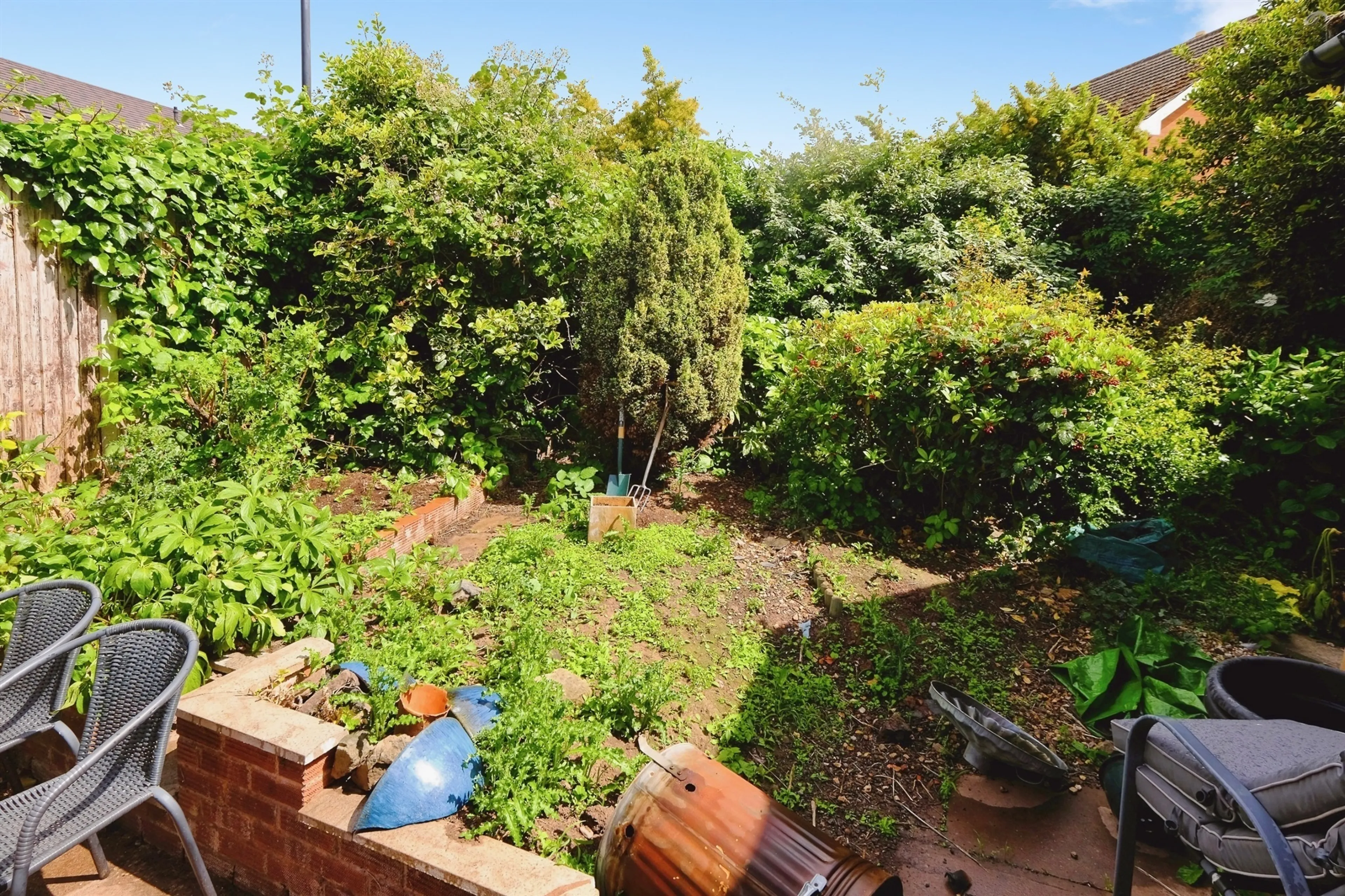 Property photo 15