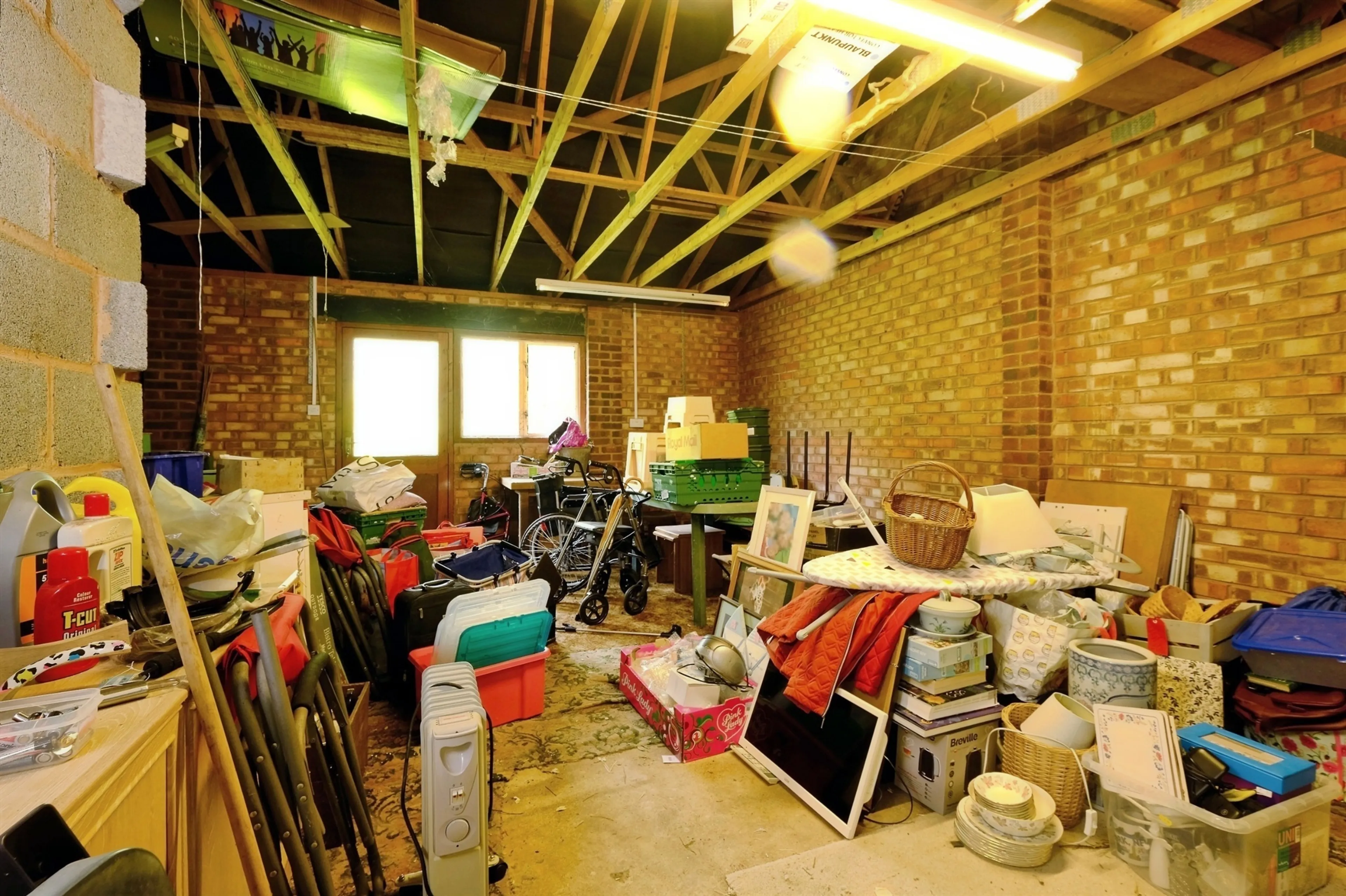 Property photo 16
