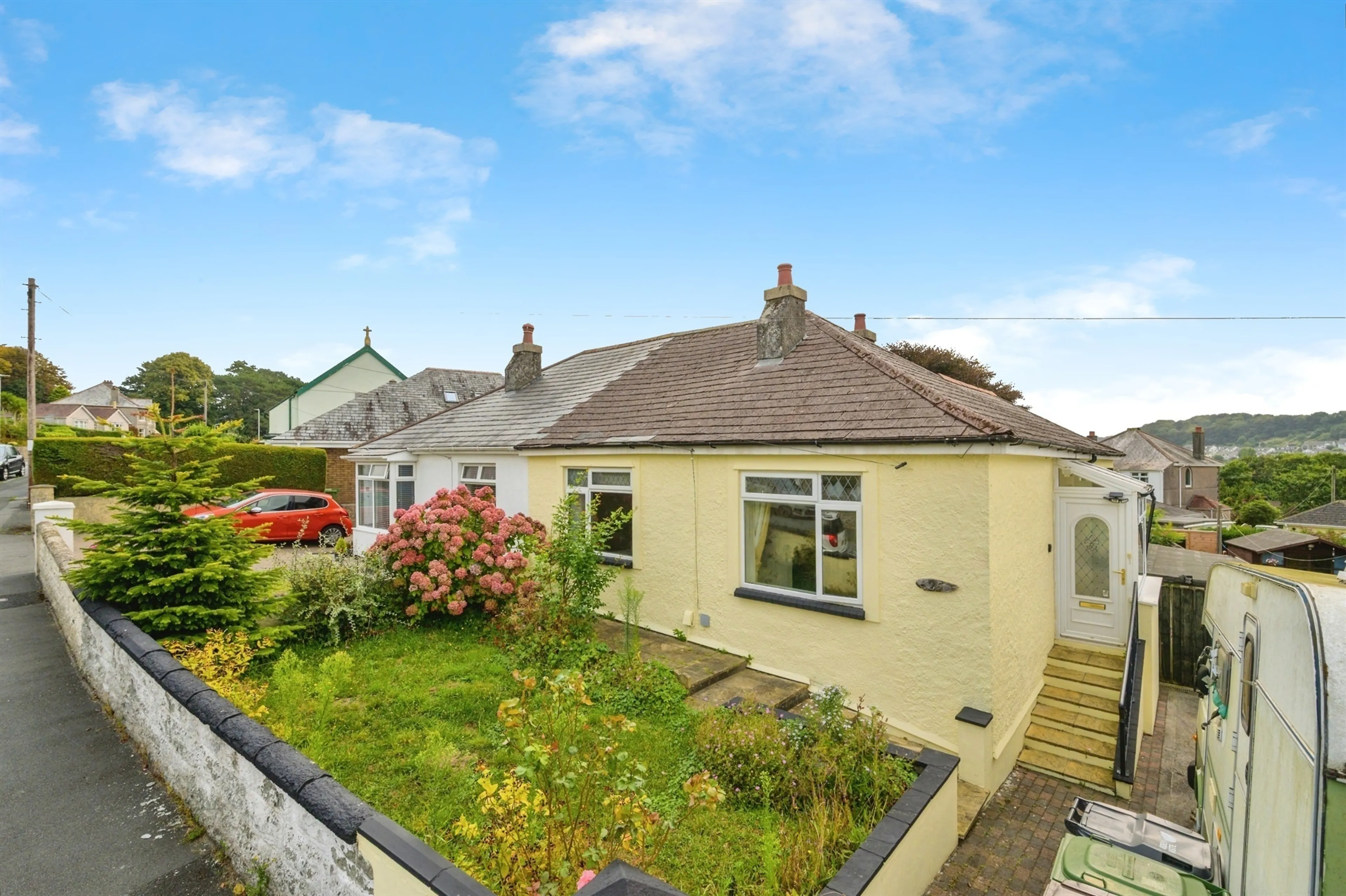 Property photo 0