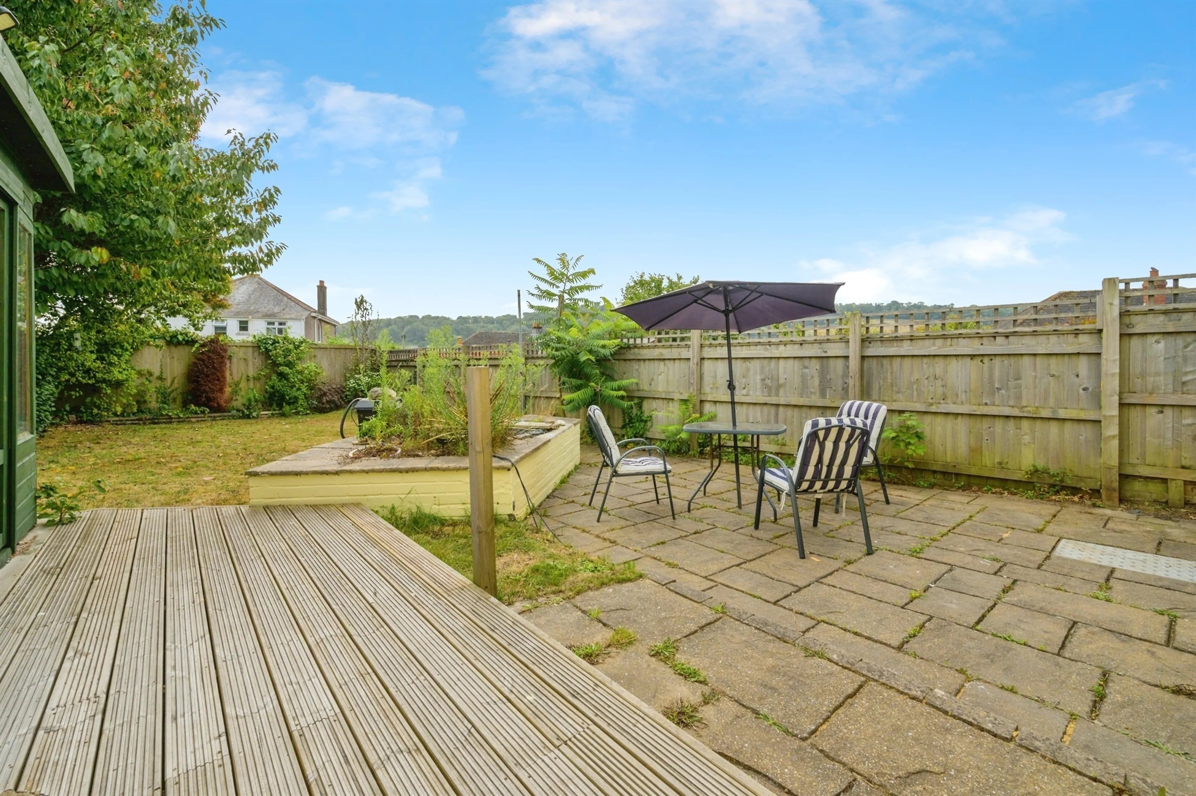 Property photo 13