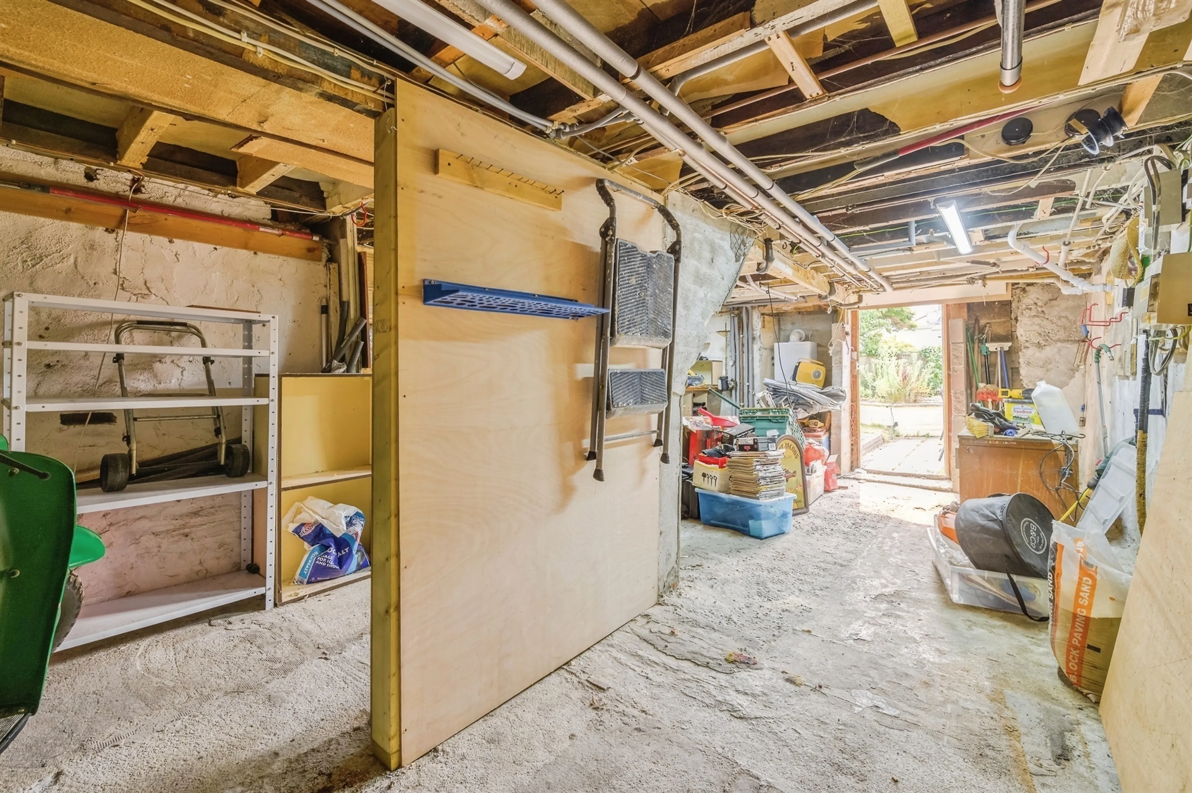 Property photo 14