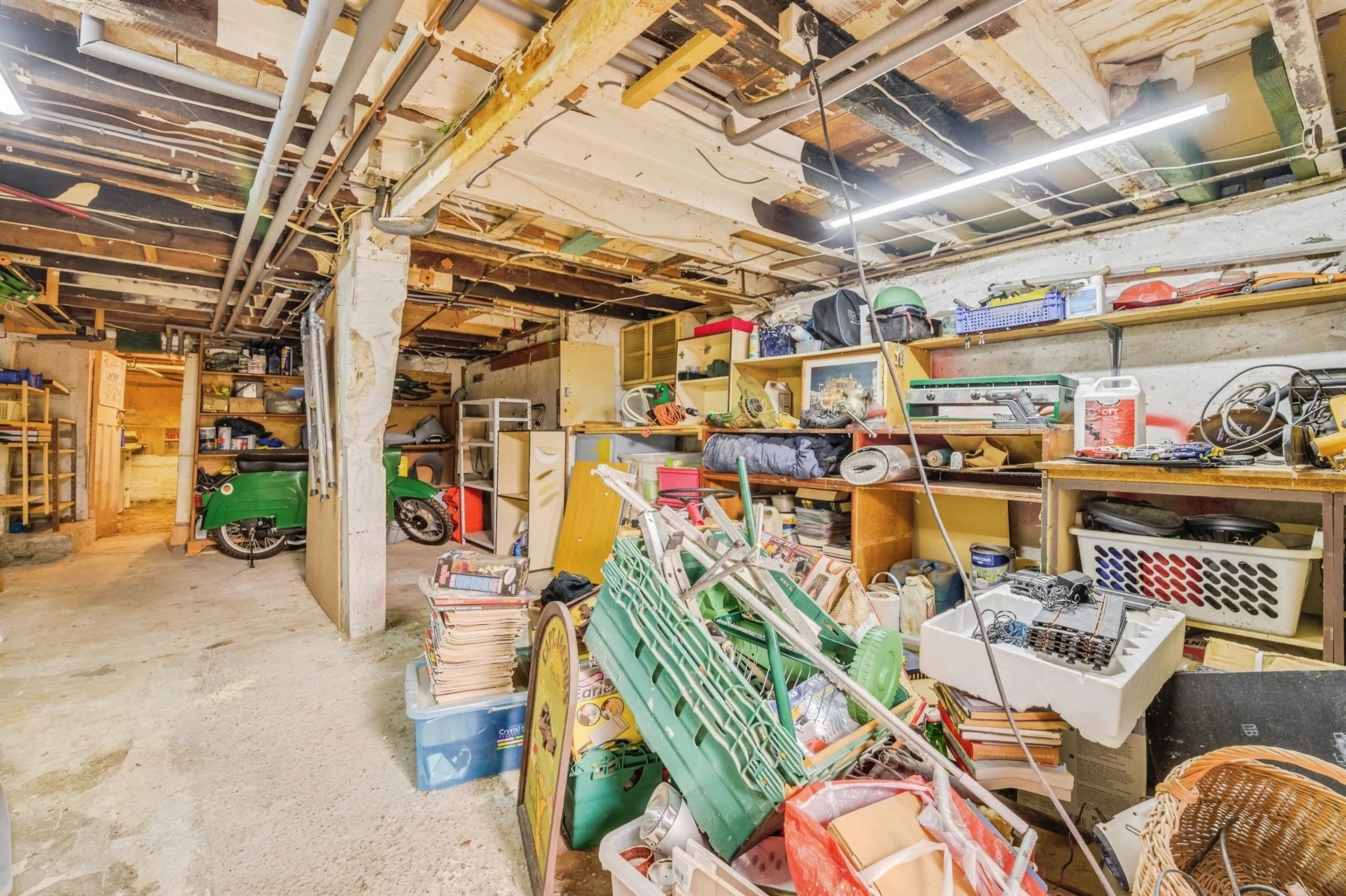 Property photo 15