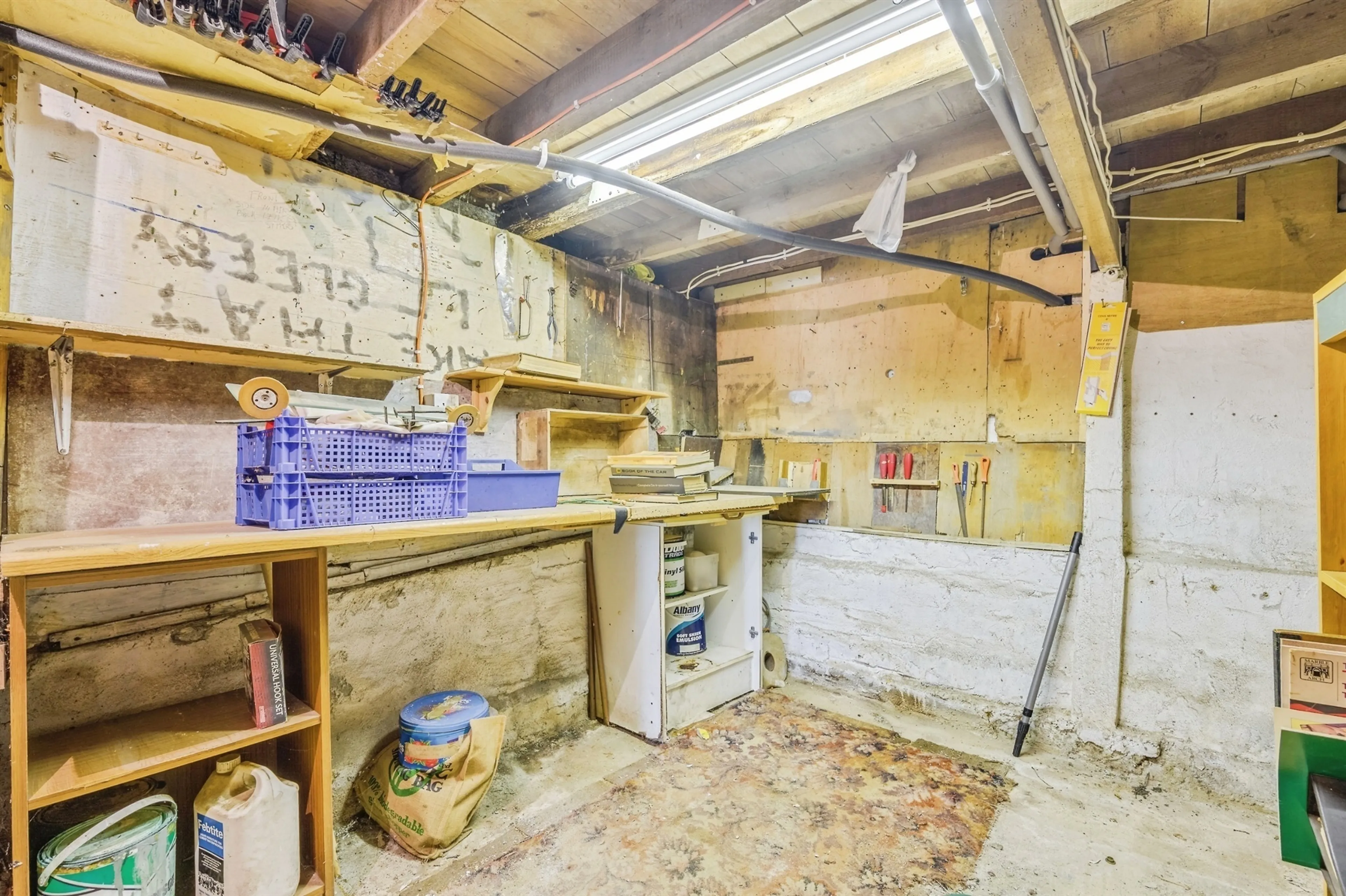 Property photo 16