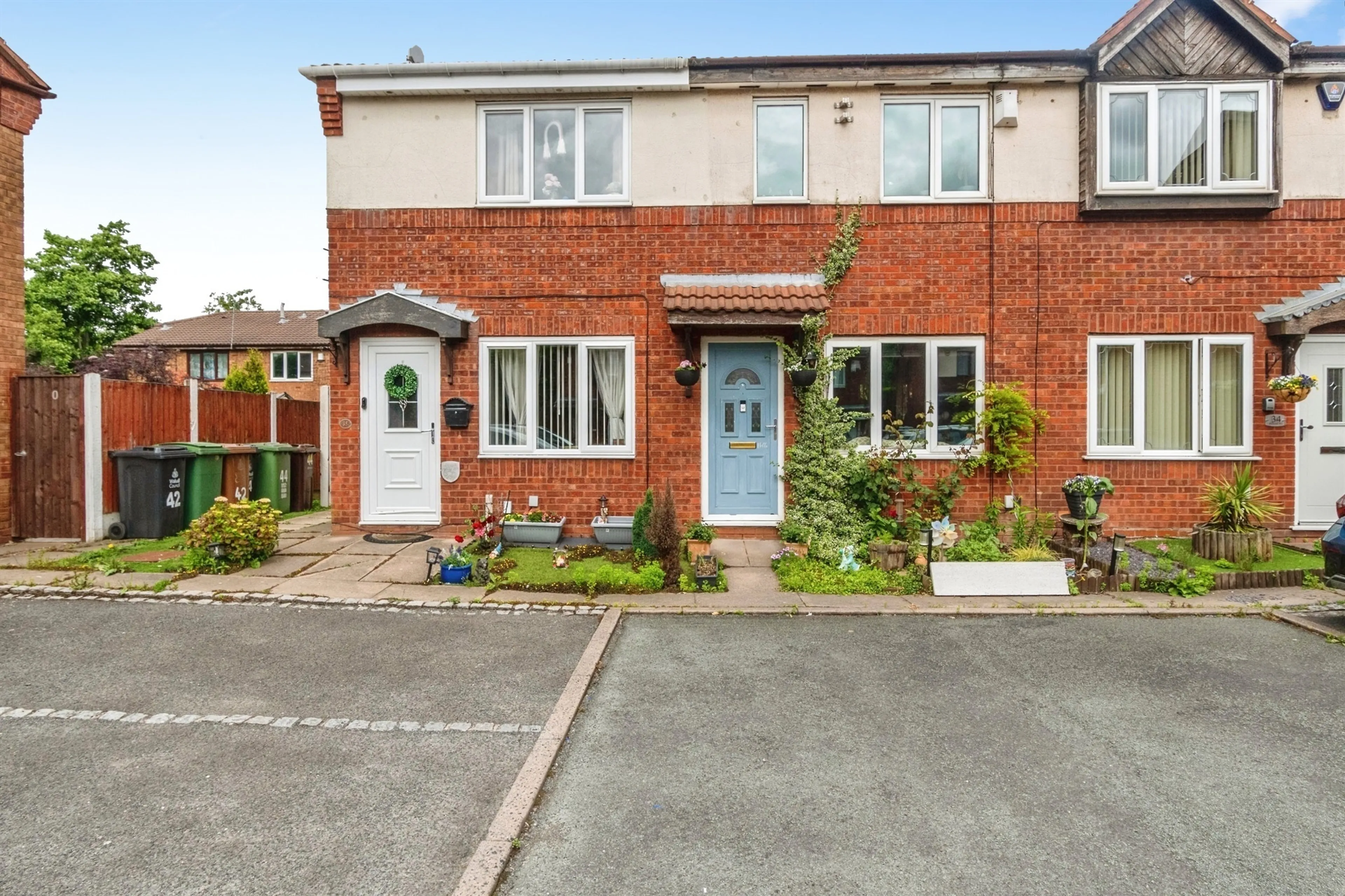Property photo 0
