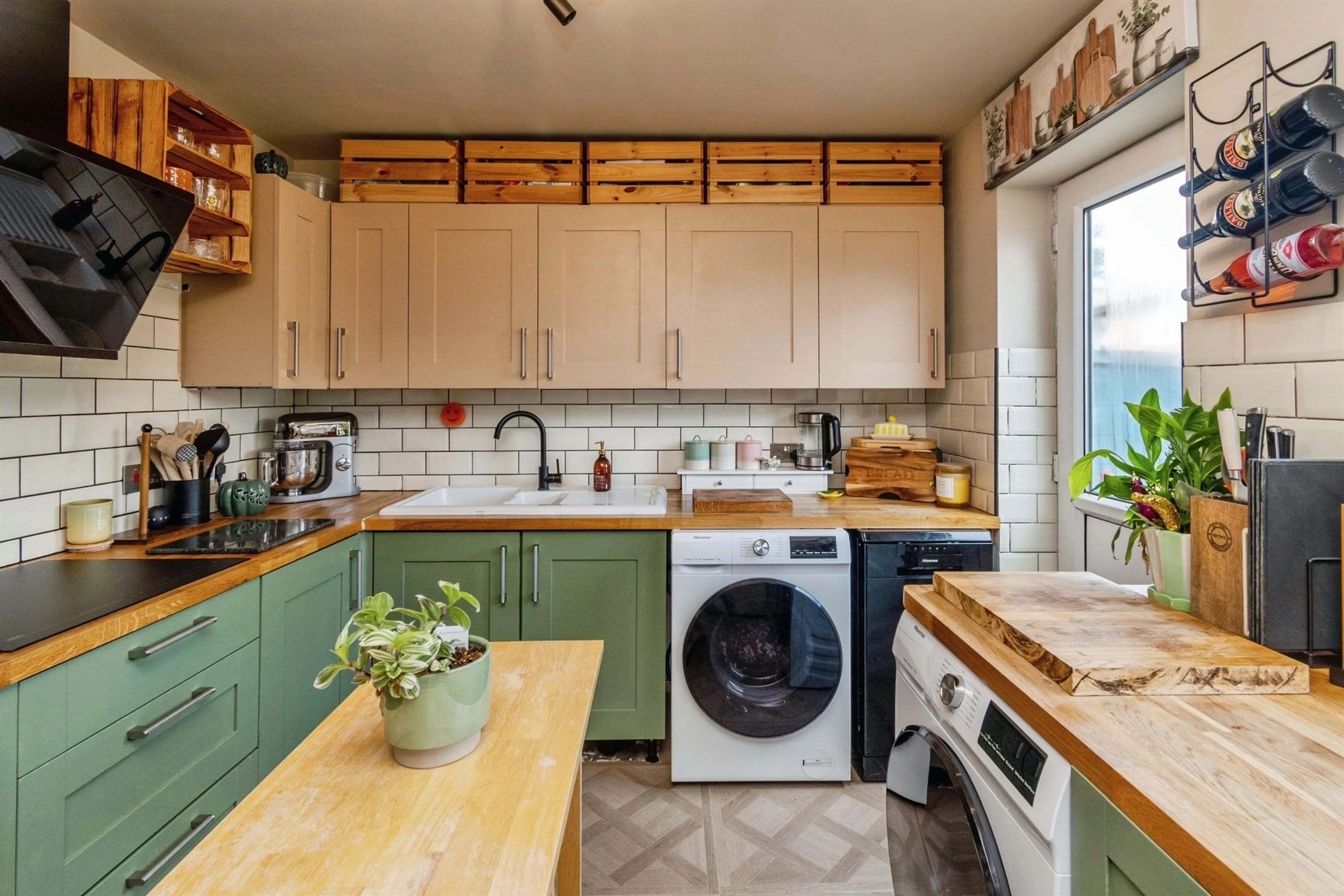Property photo 16