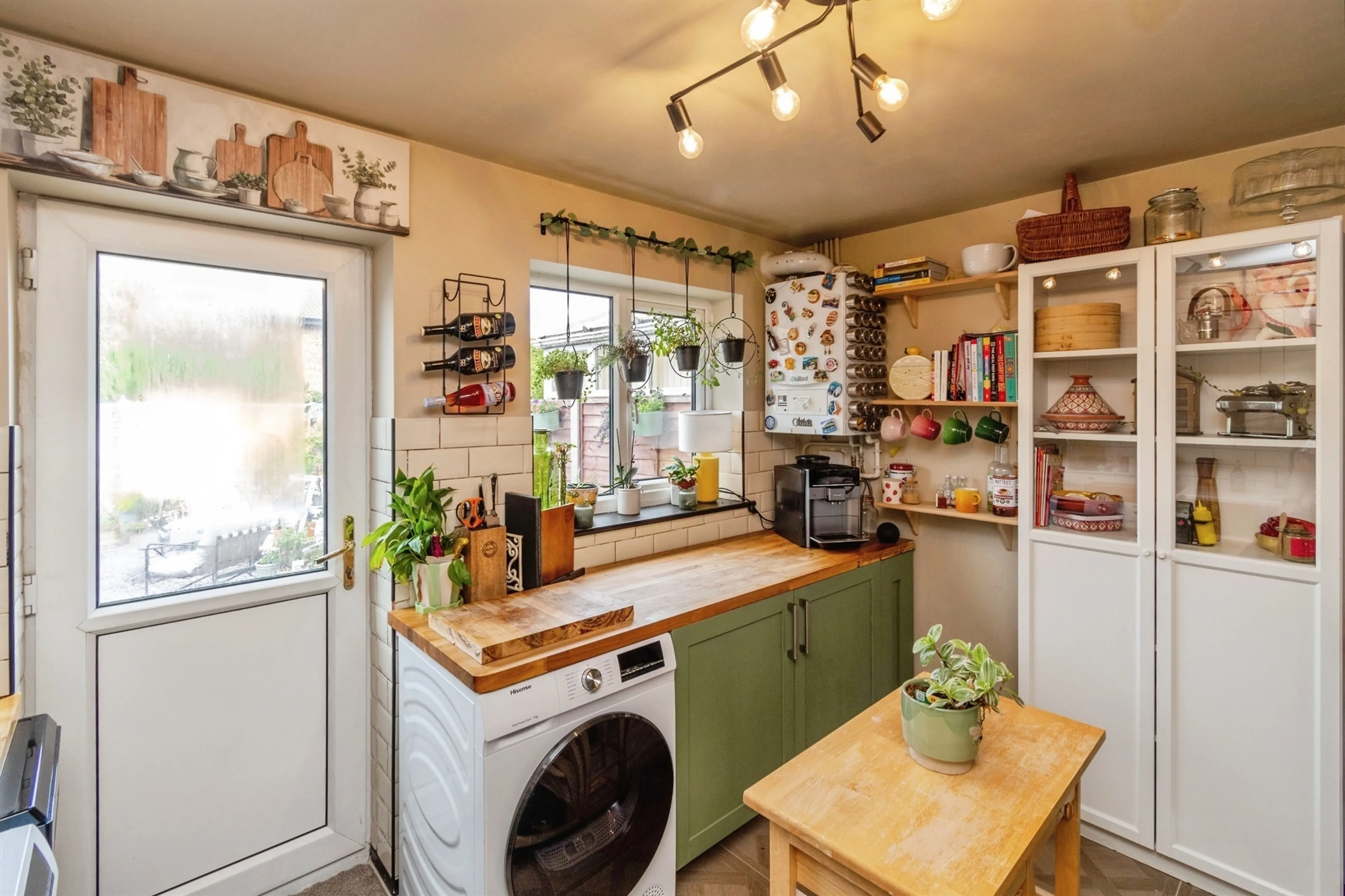 Property photo 17
