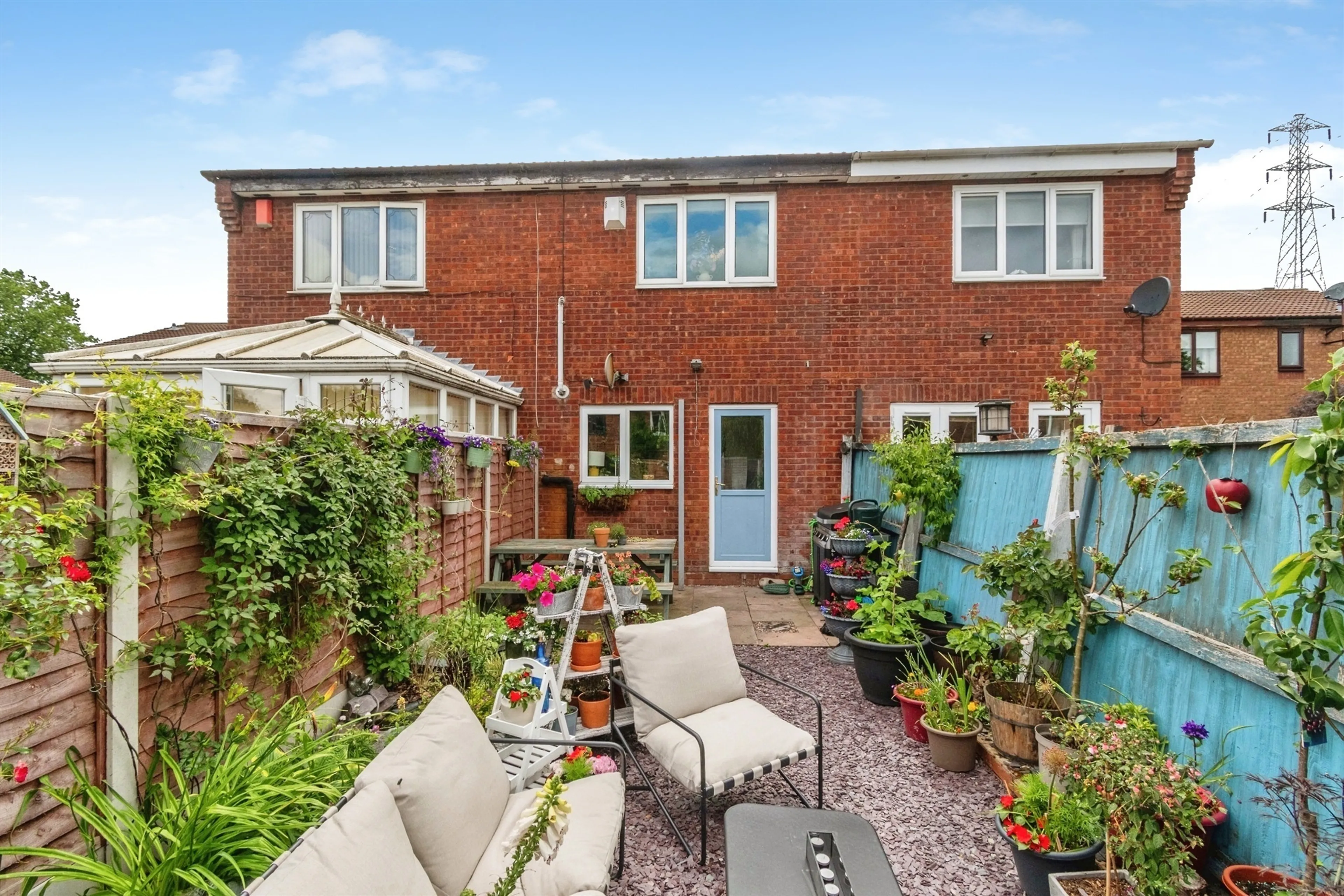 Property photo 18