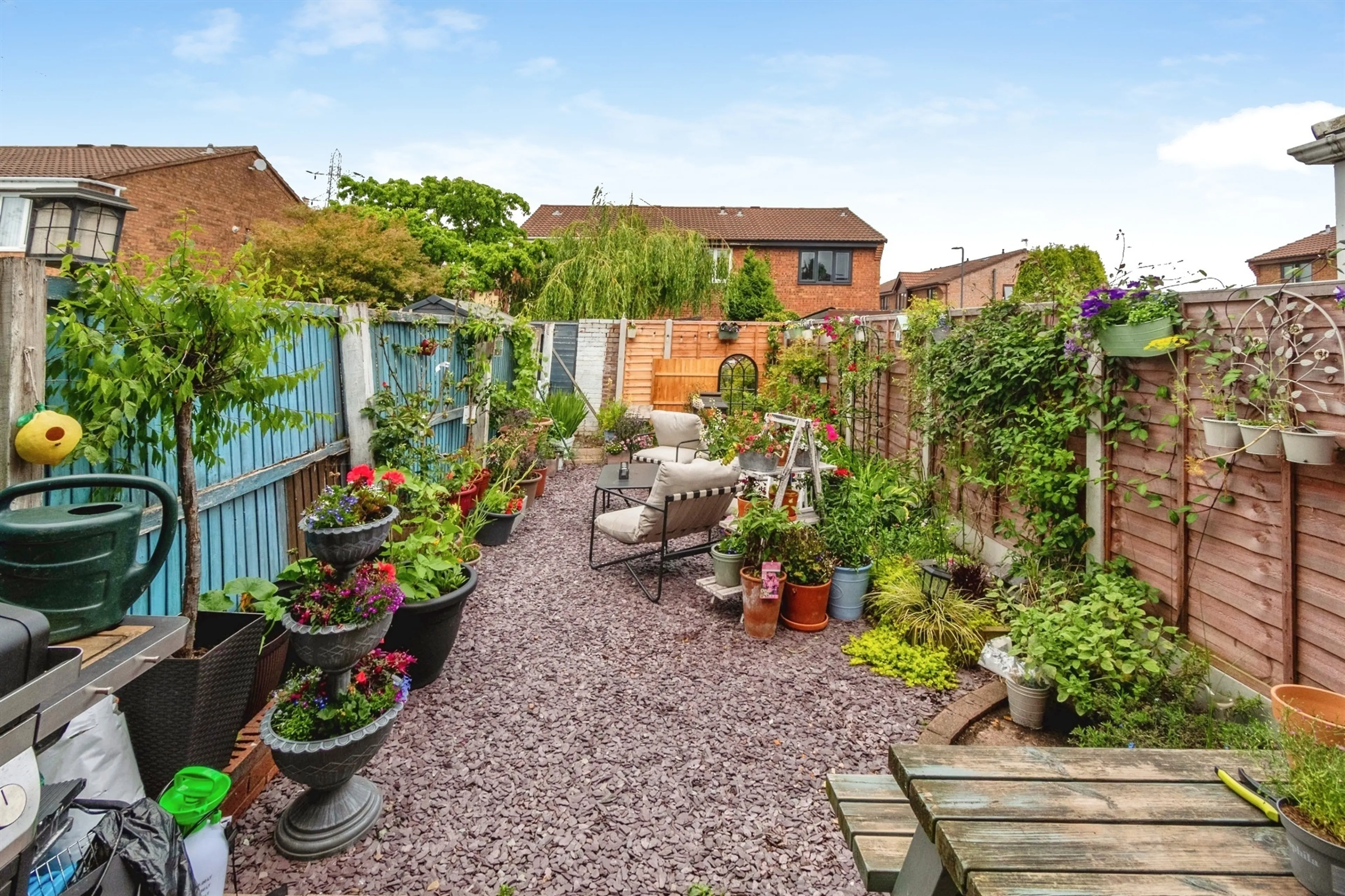 Property photo 19