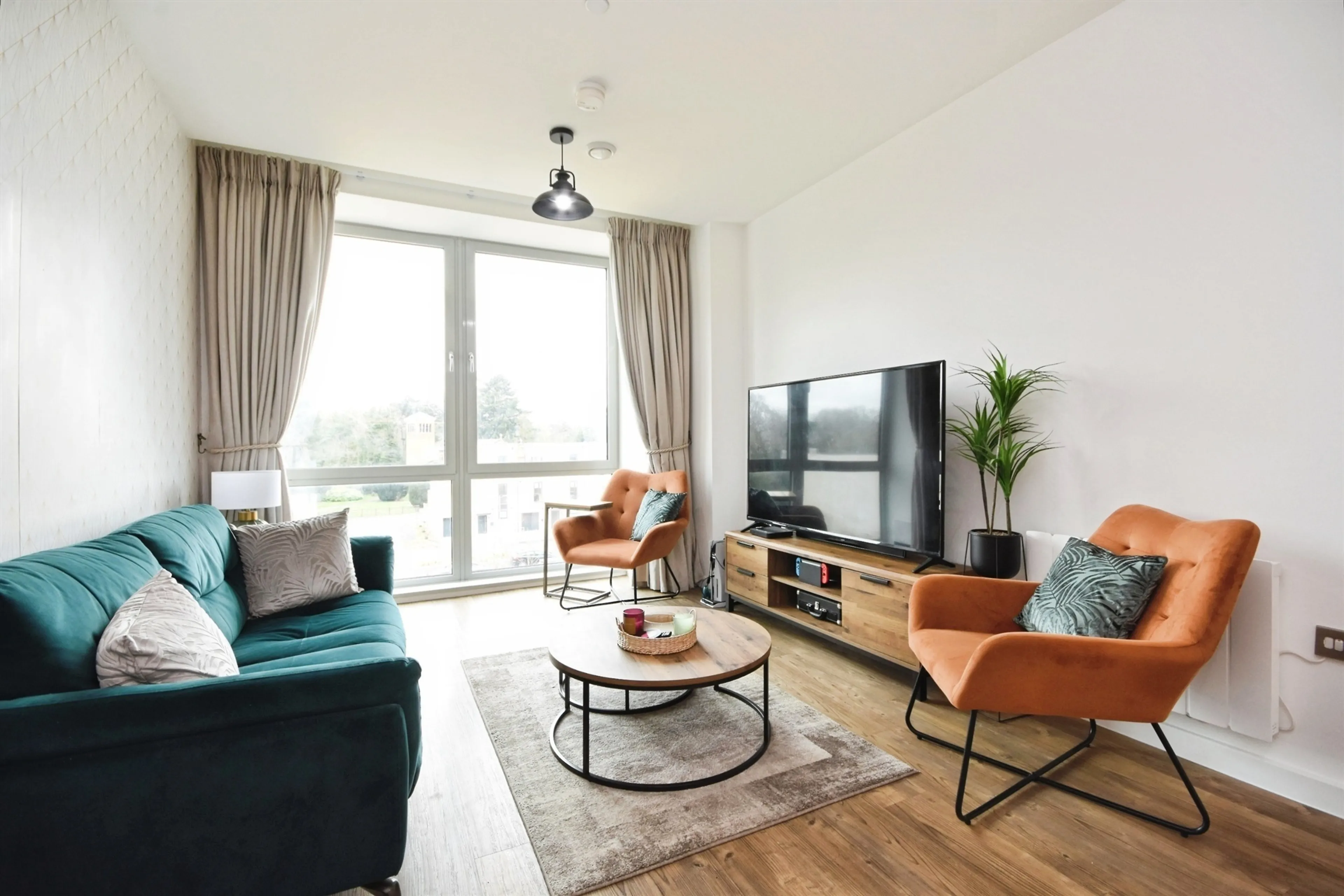 Property at Eagle Way, Great Warley, Brentwood