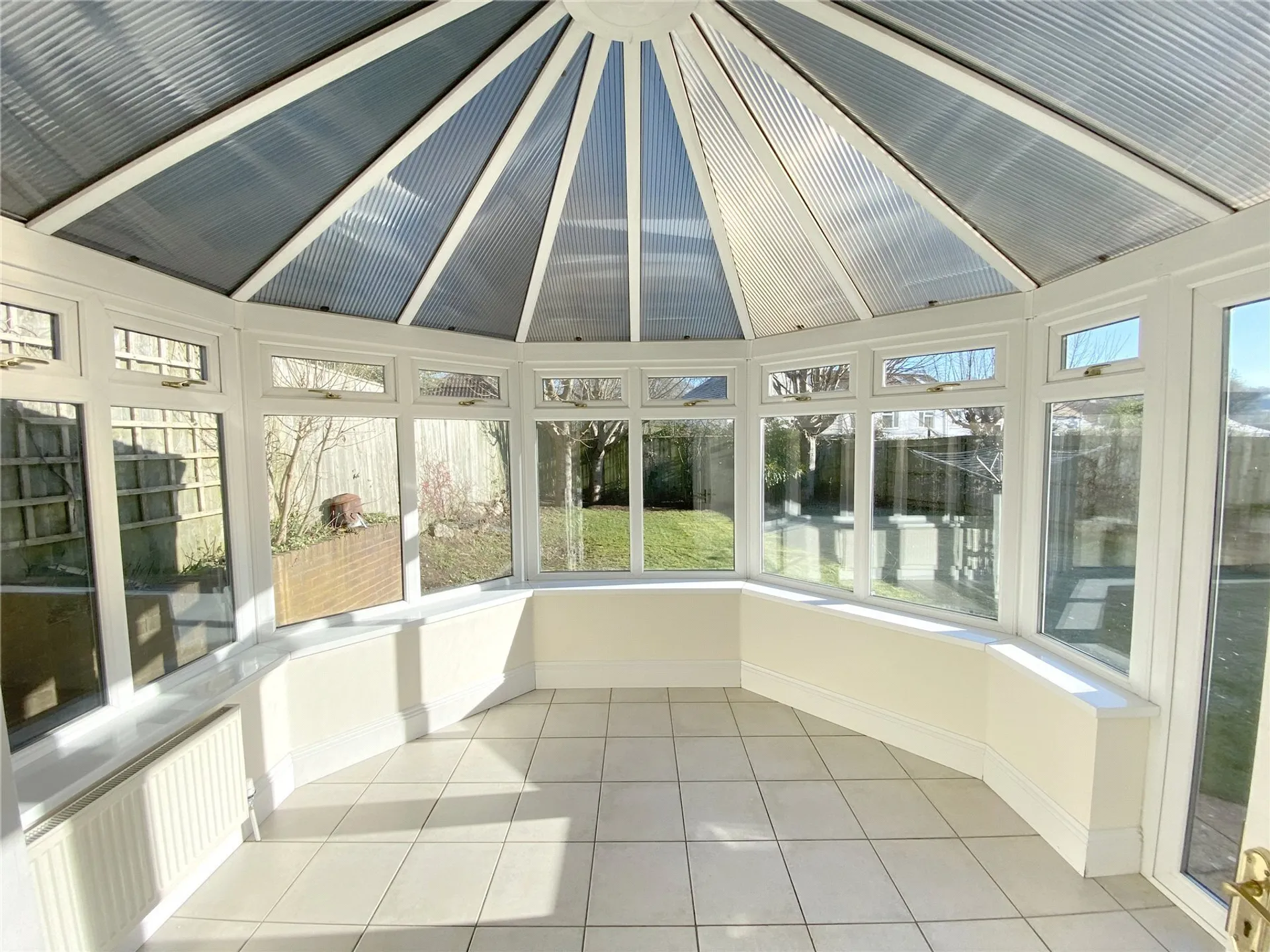 Property photo top 3