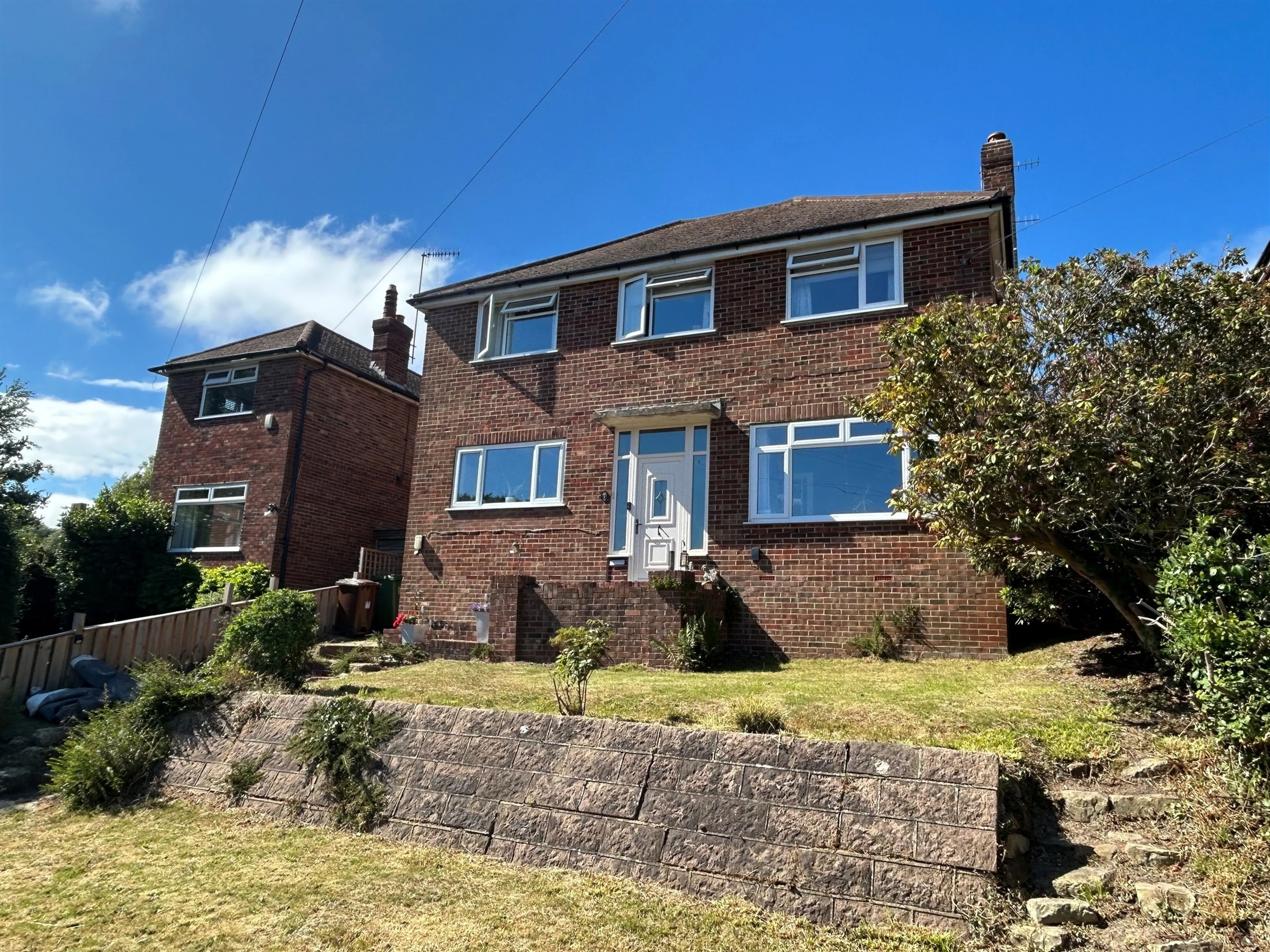 Property photo 0
