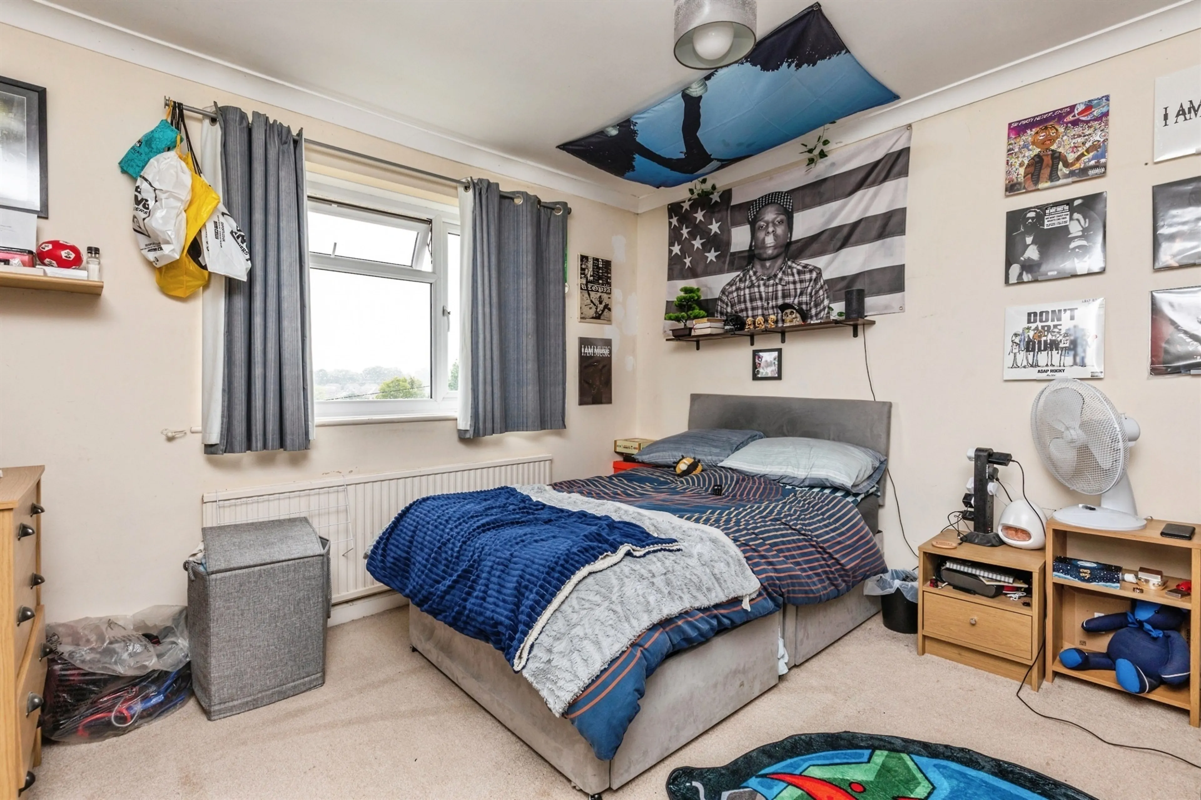 Property photo 12