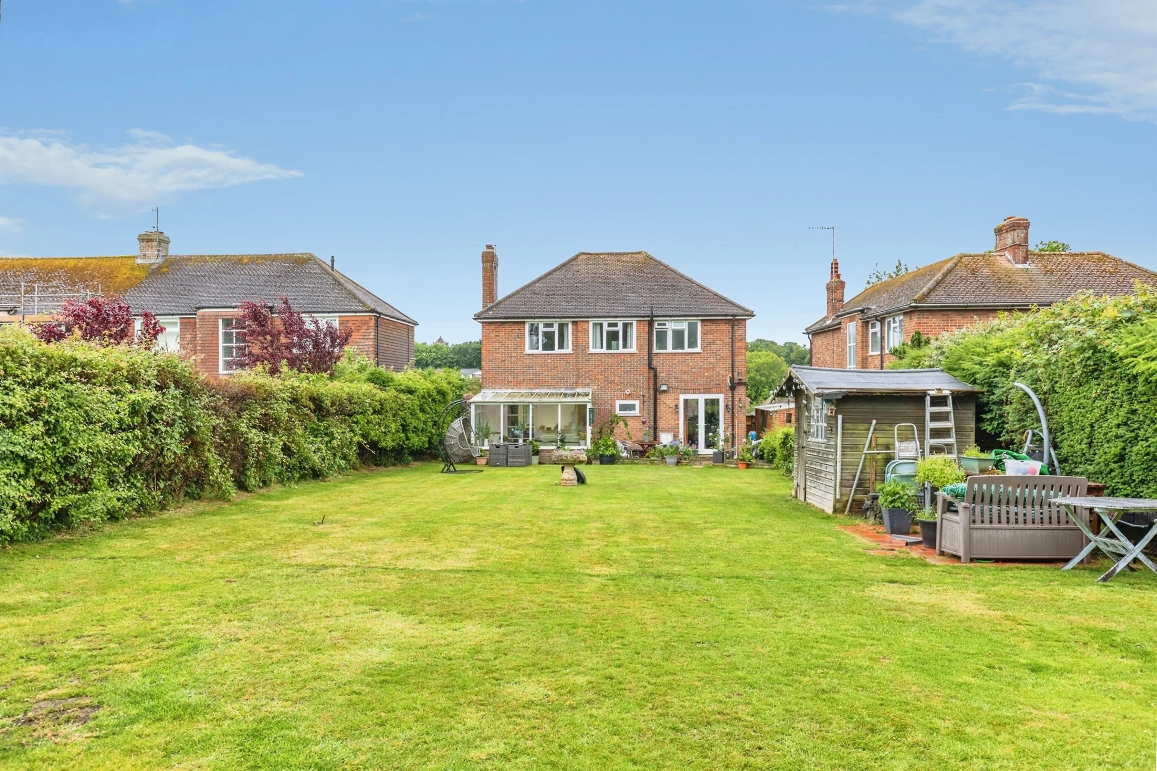 Property photo 17