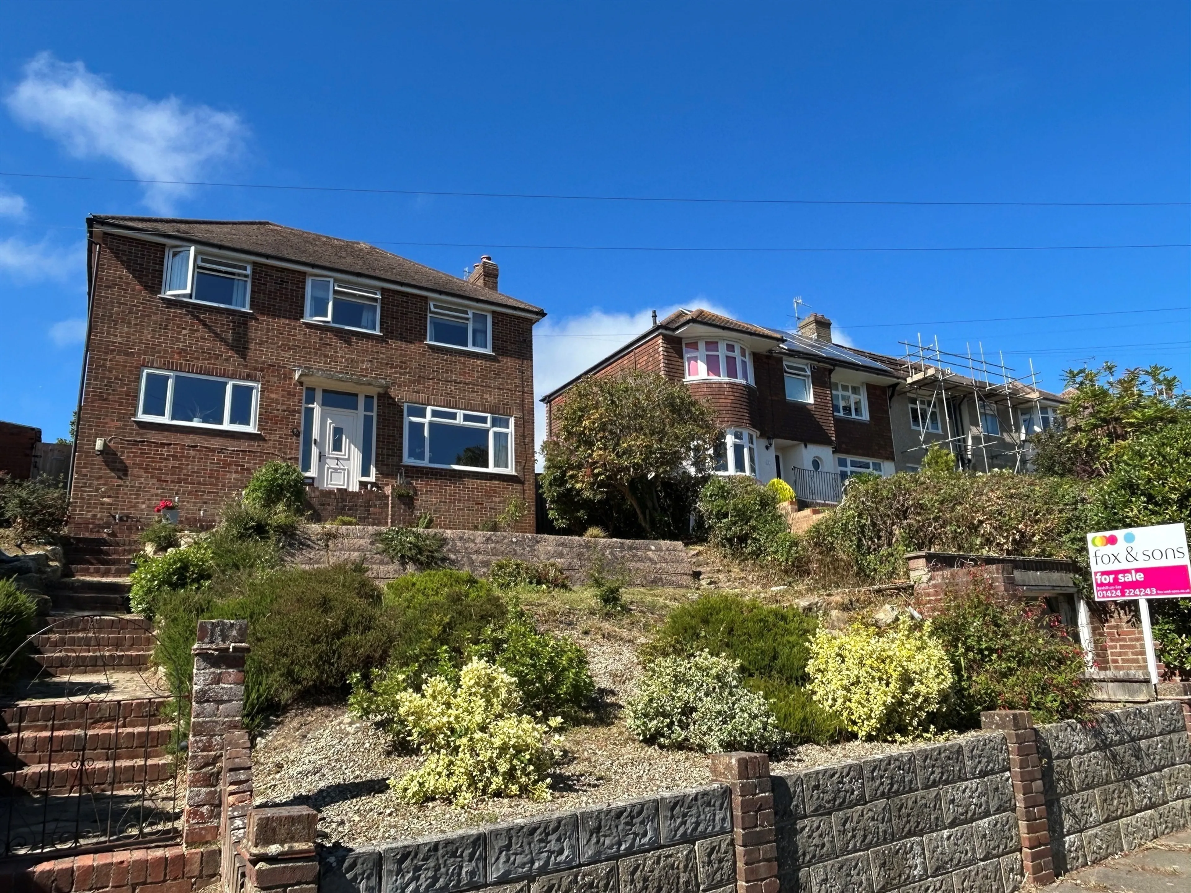 Property photo 19